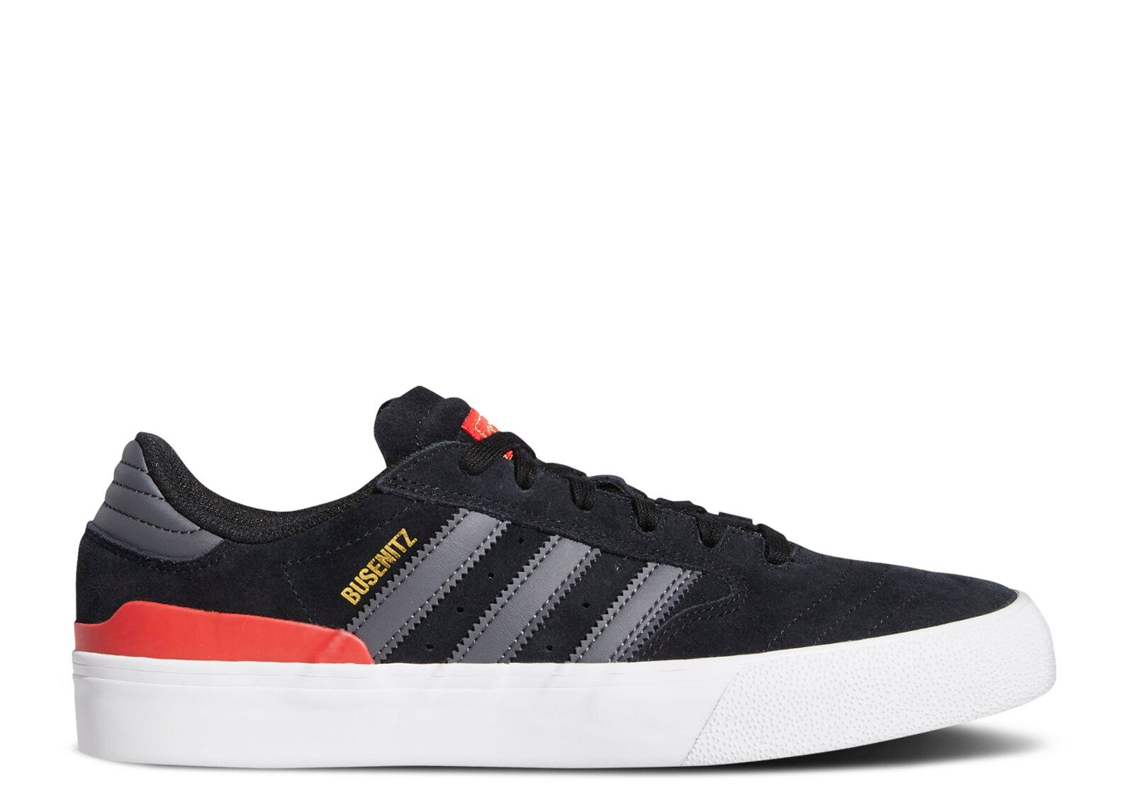 adidas gazelle silver green womens adidas Busenitz Vulc II Core Black - White