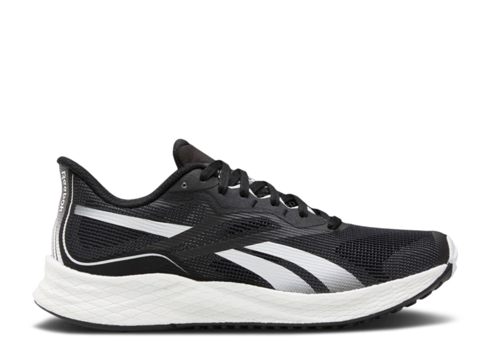 Les Mills x Wmns Floatride Energy 3 'Black White'