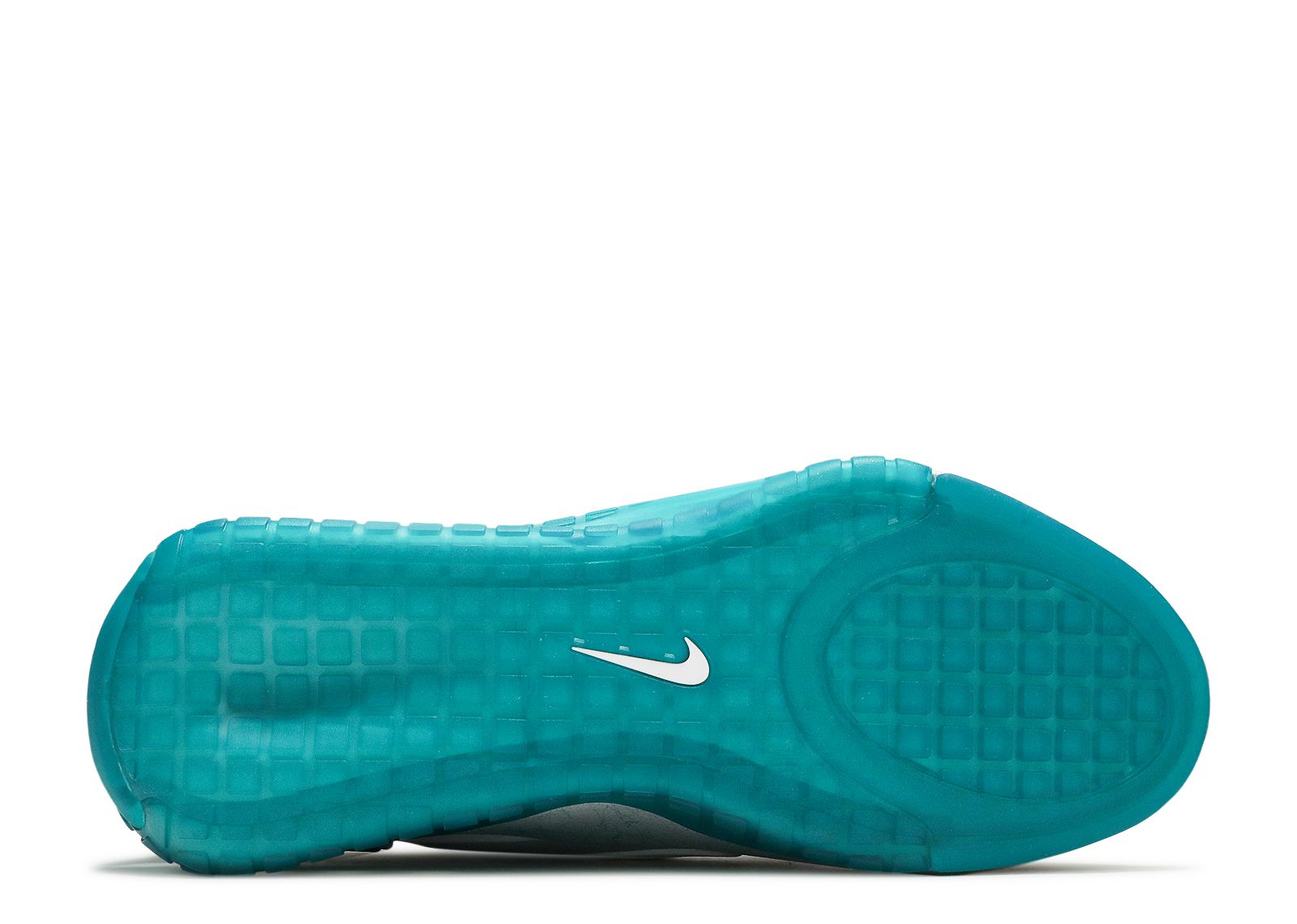 nike adapt automax jetstream