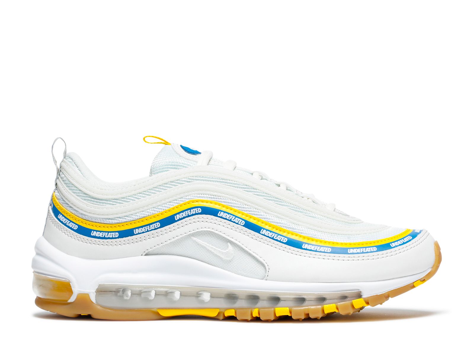 undefeated ucla air max 97