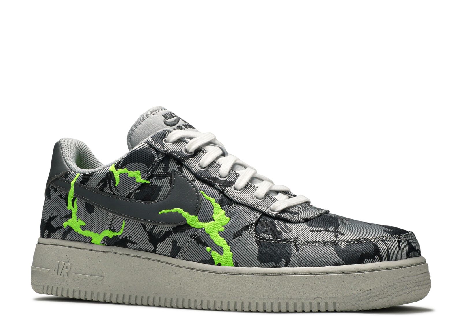 nike air force 1 gray and green - BioenergylistsShops - LV x Nike