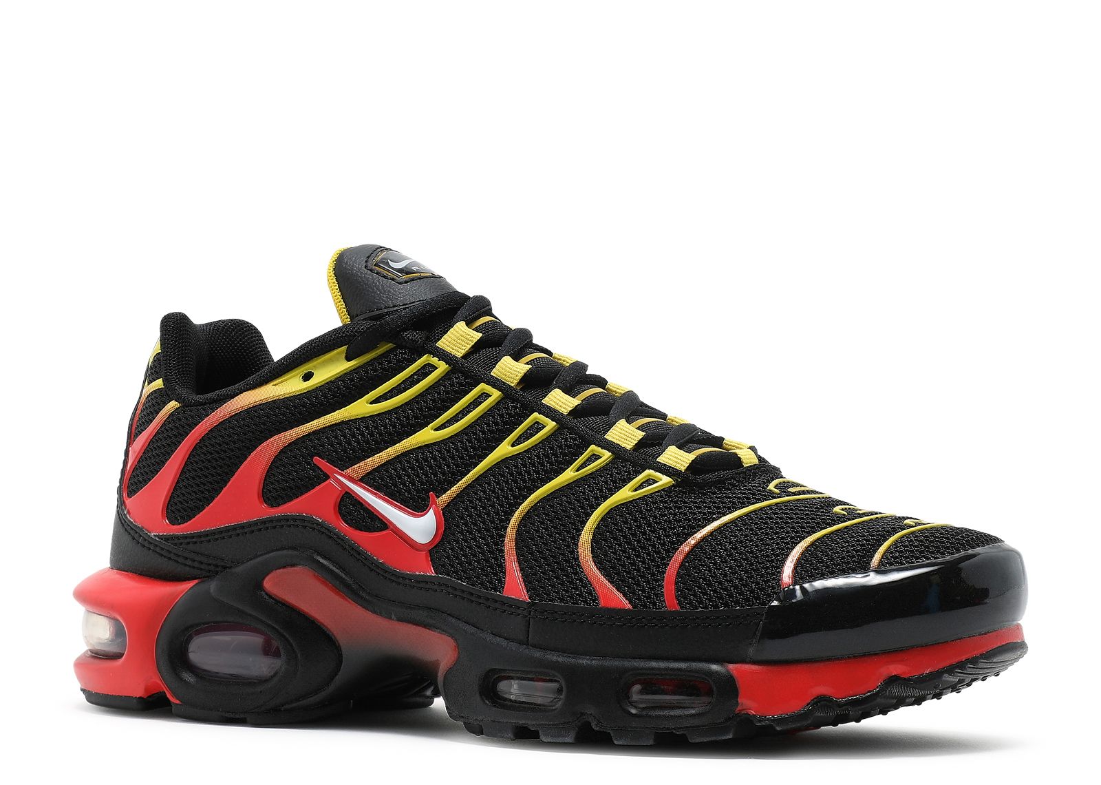 Air Max Plus 