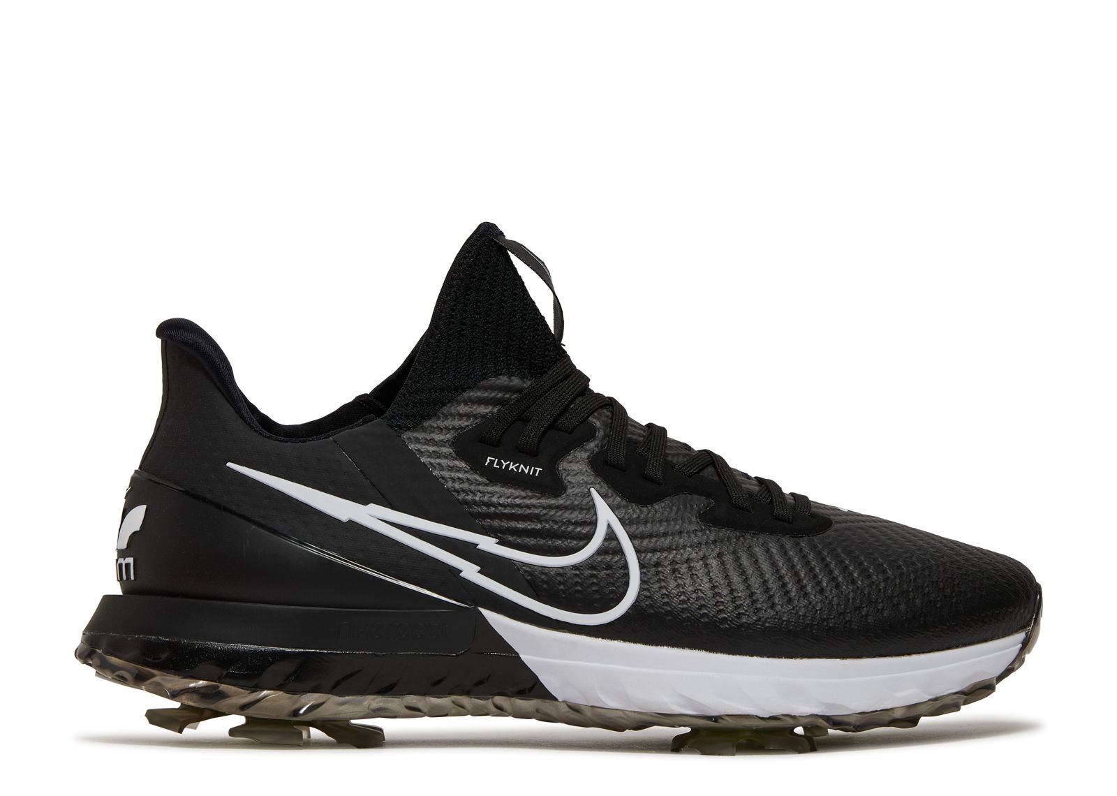 Nike Zoom Infinity Tour Sneakers | Flight Club