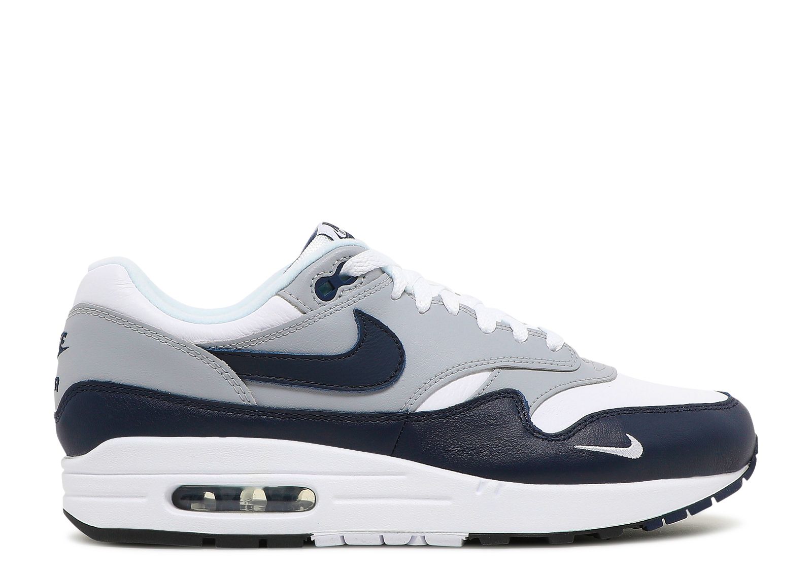 mens air max one