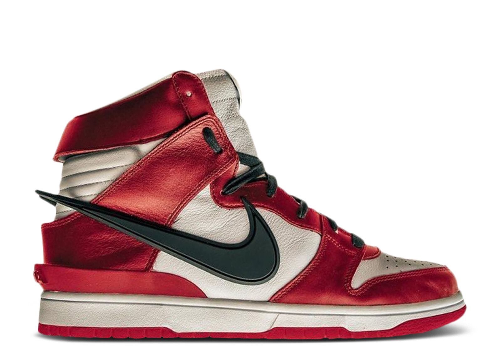 AMBUSH X Dunk High 