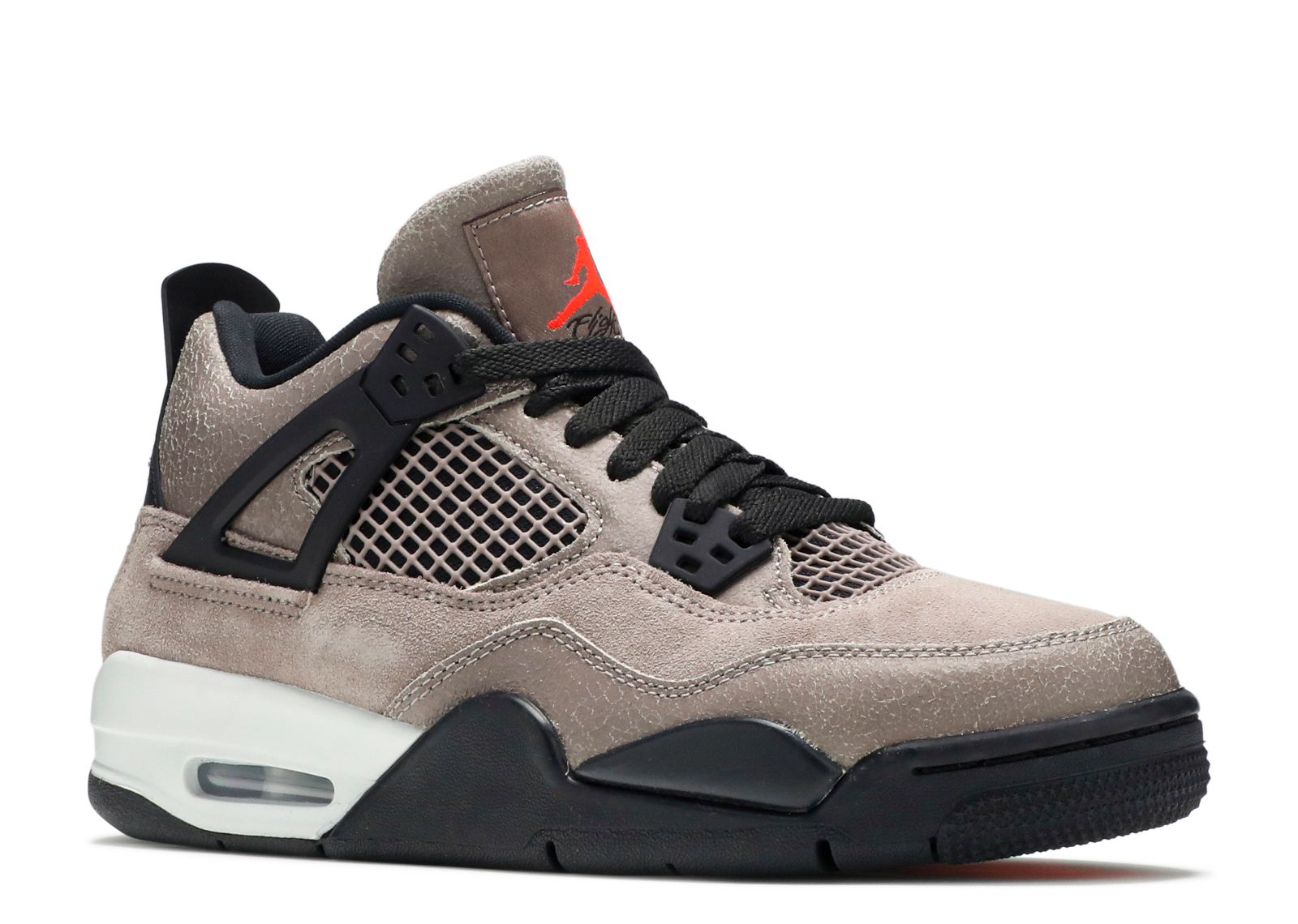 Air jordan 4s cactus on sale jack