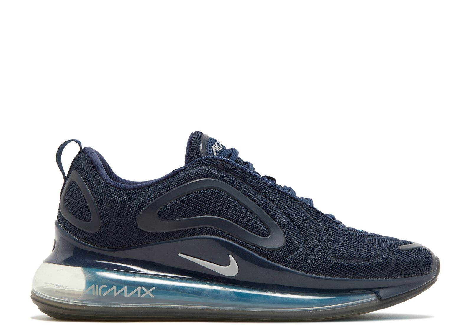 Nike air max deals 720 obsidian