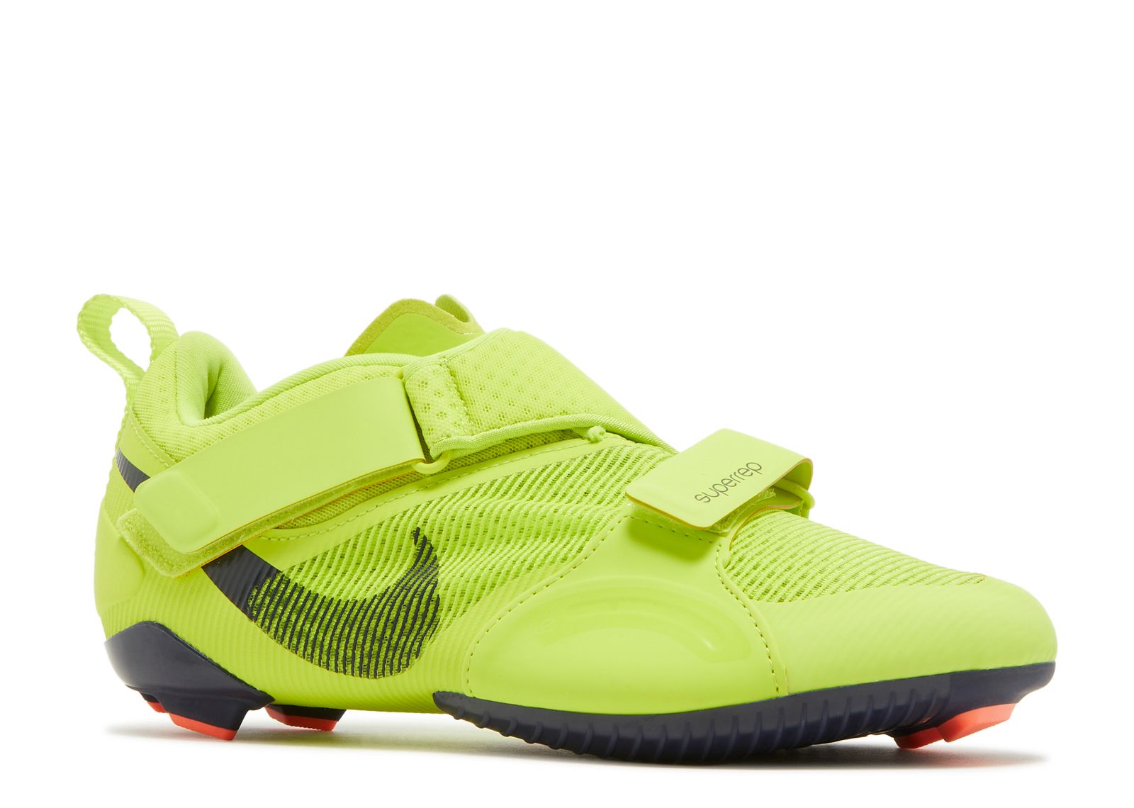 Wmns SuperRep Cycle 