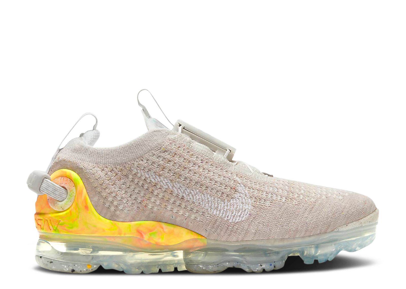 New air max 2020 shops vapormax