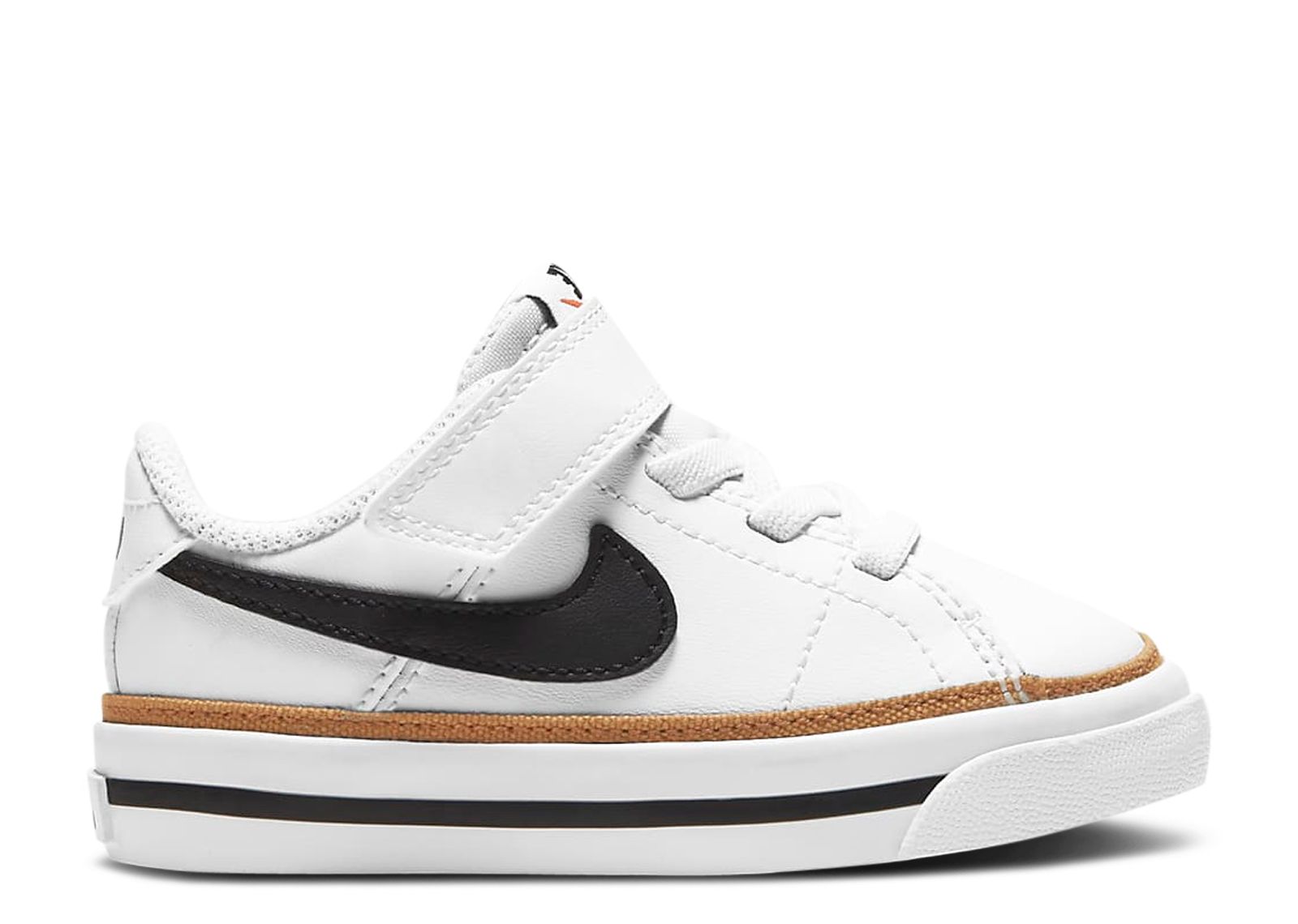 Shop Nike 2021-22FW Unisex Street Style Baby Girl Shoes (DA5382-110, DA5382-109,  DA5382-002, DA5382-102) by Globalshoes | BUYMA