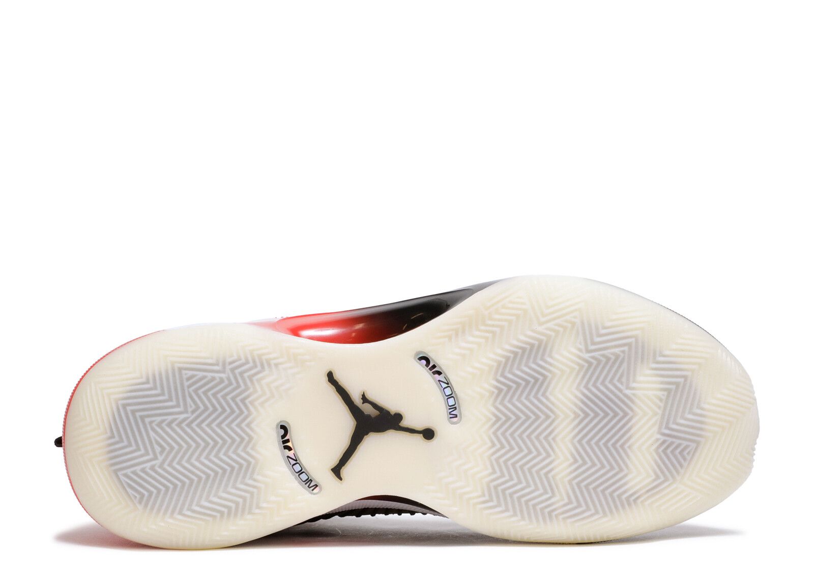 Jordan 35 ‘Chinese New Year’