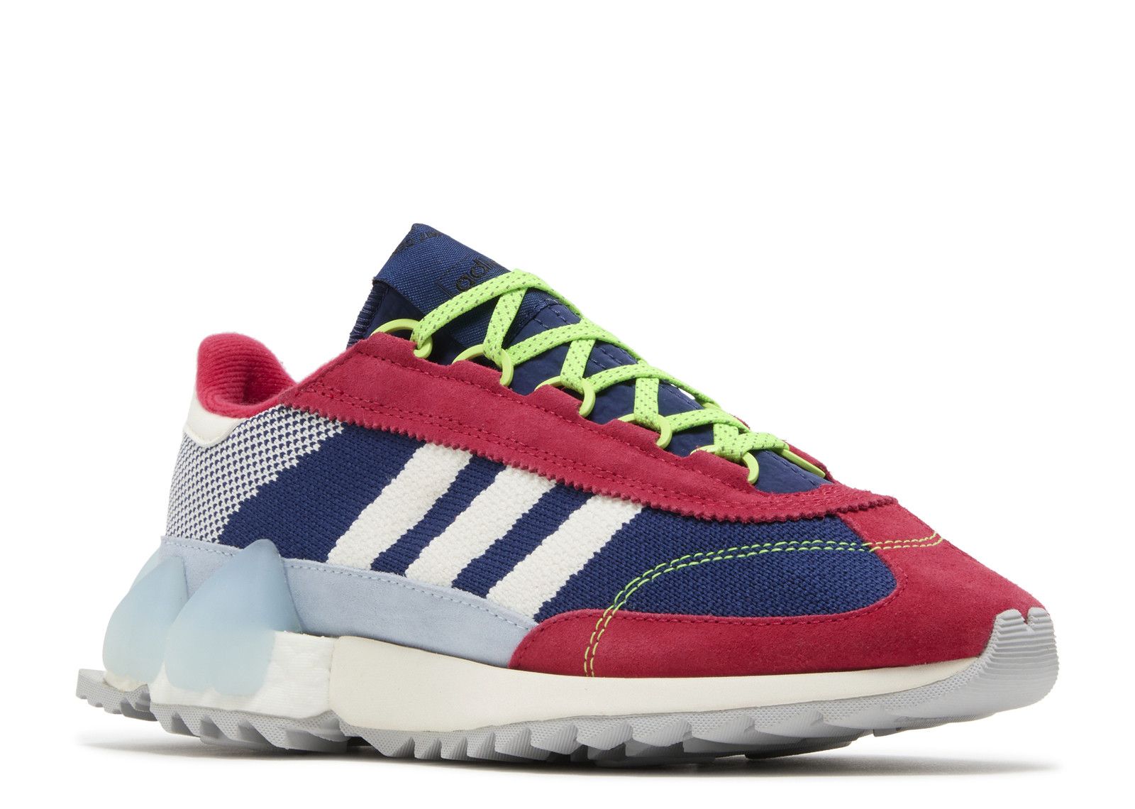 adidas gazelle silver green womens Men's/Women's Angel Reese 1 Basketball Shoes 