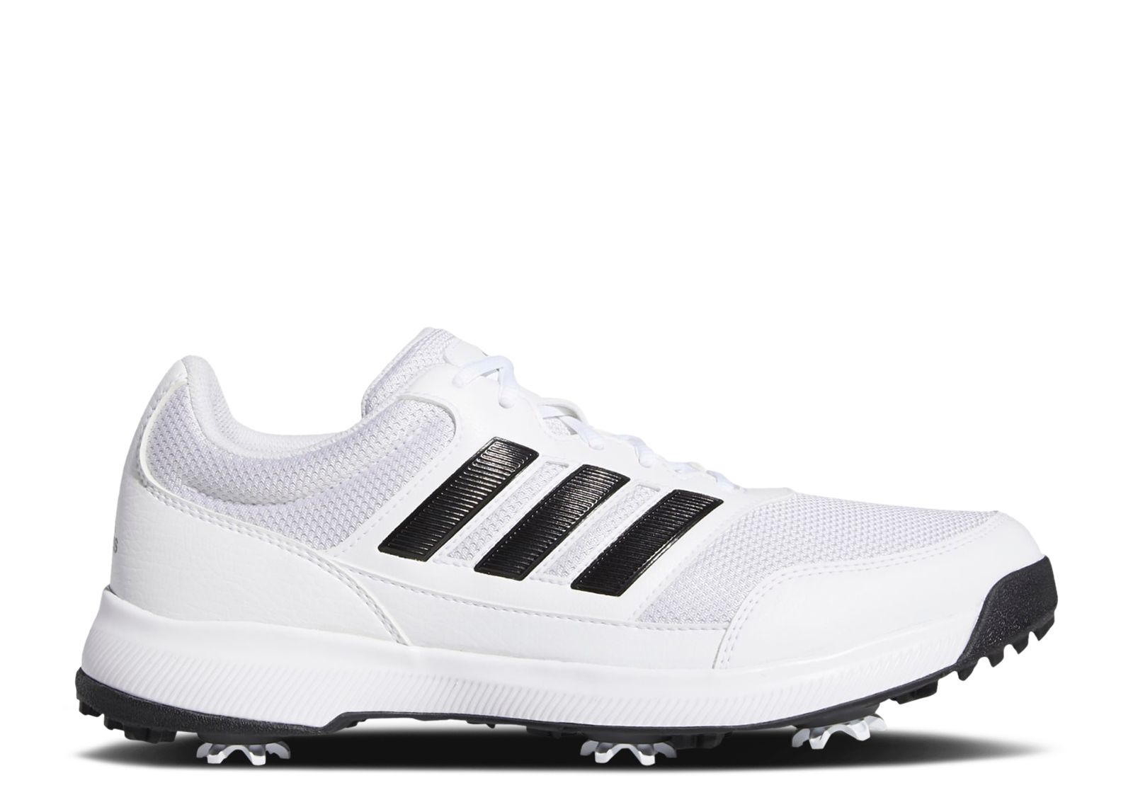 adidas gazelle silver green womens Used Adidas Tech Response 2.0 Men's Golf Shoes