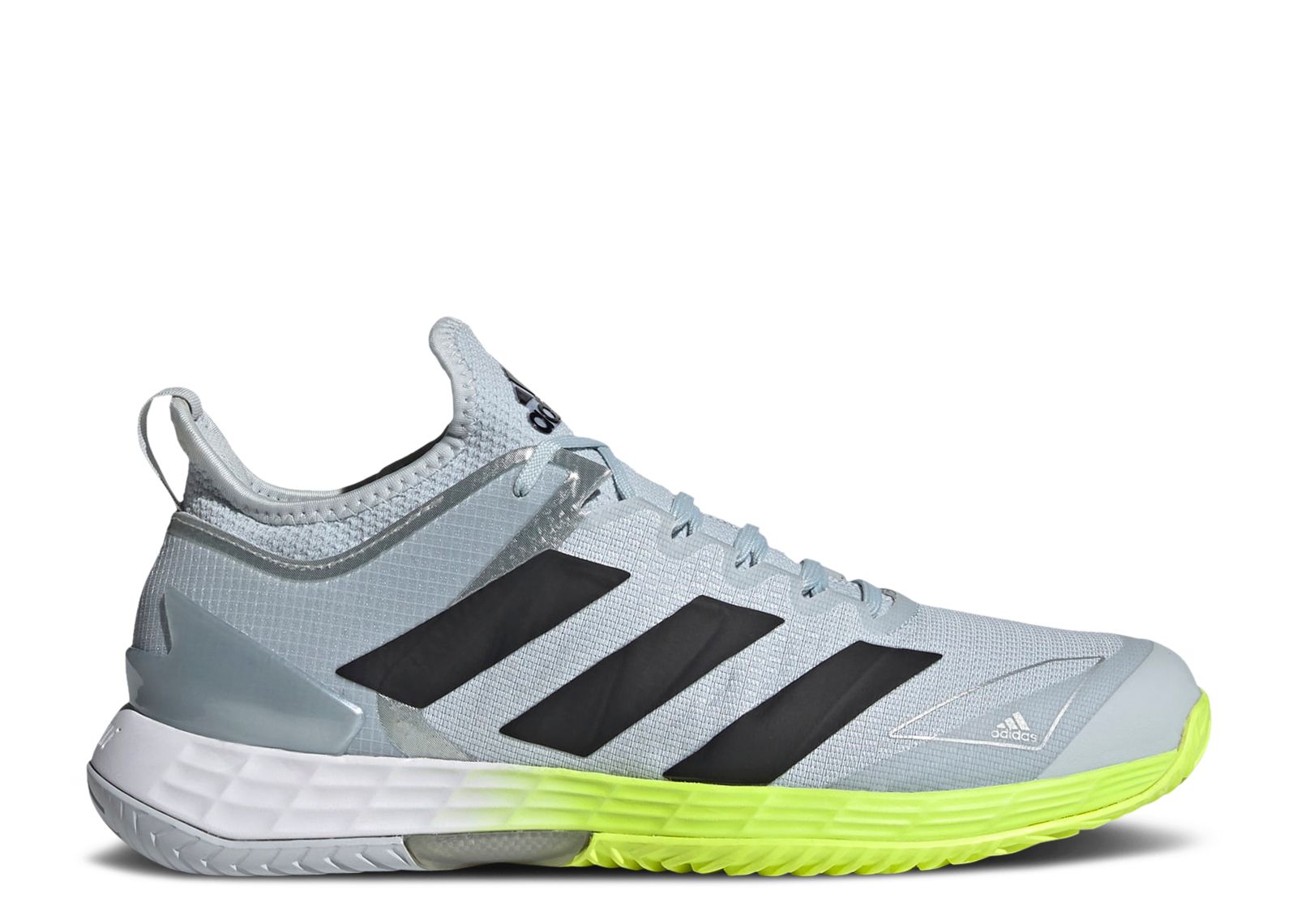 ダイエッター Buy ZX Torsion 'White' - EE4791 | GOAT