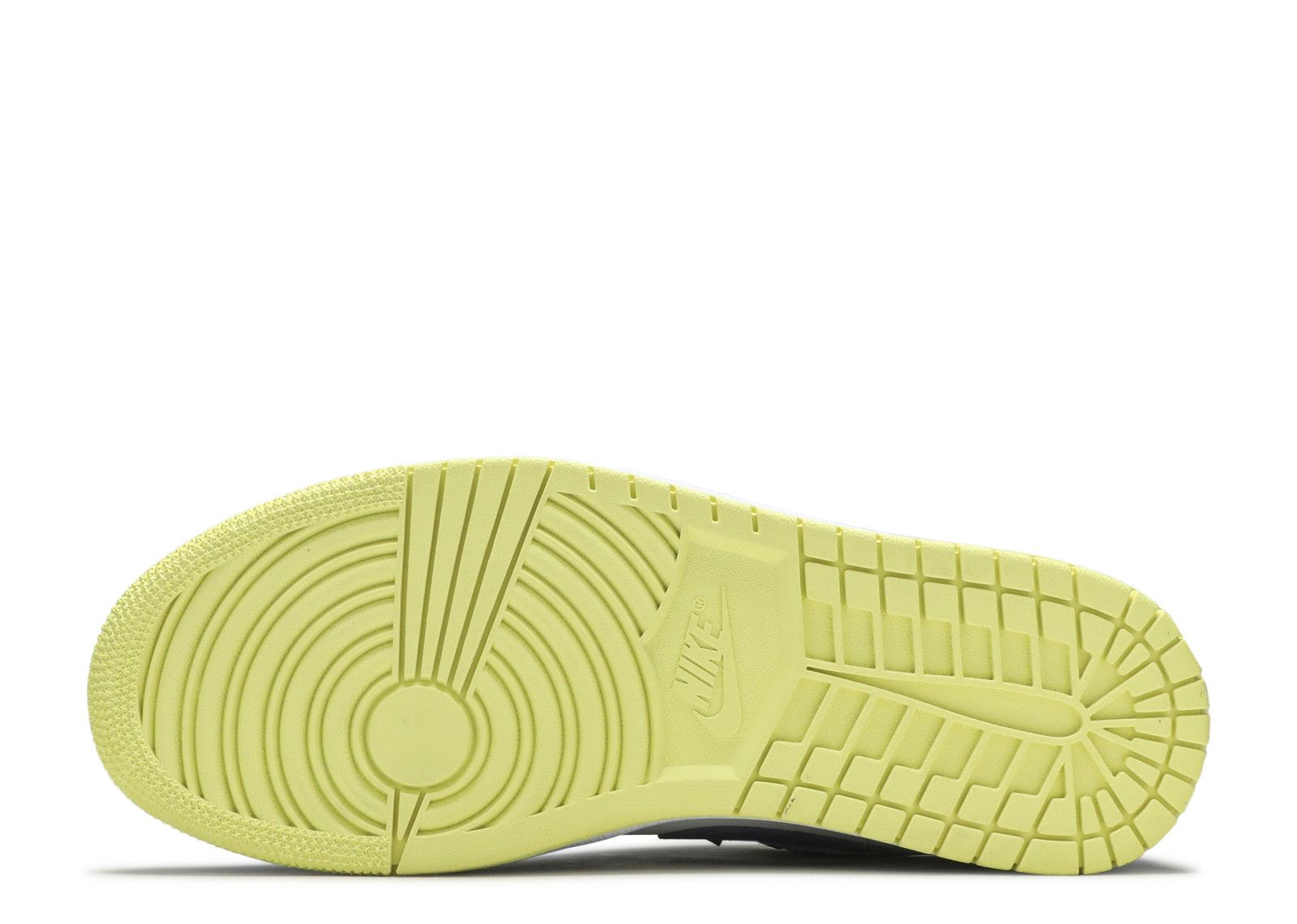 Wmns Jordan 1 Low SE ‘Mismatched – Purple Magenta’