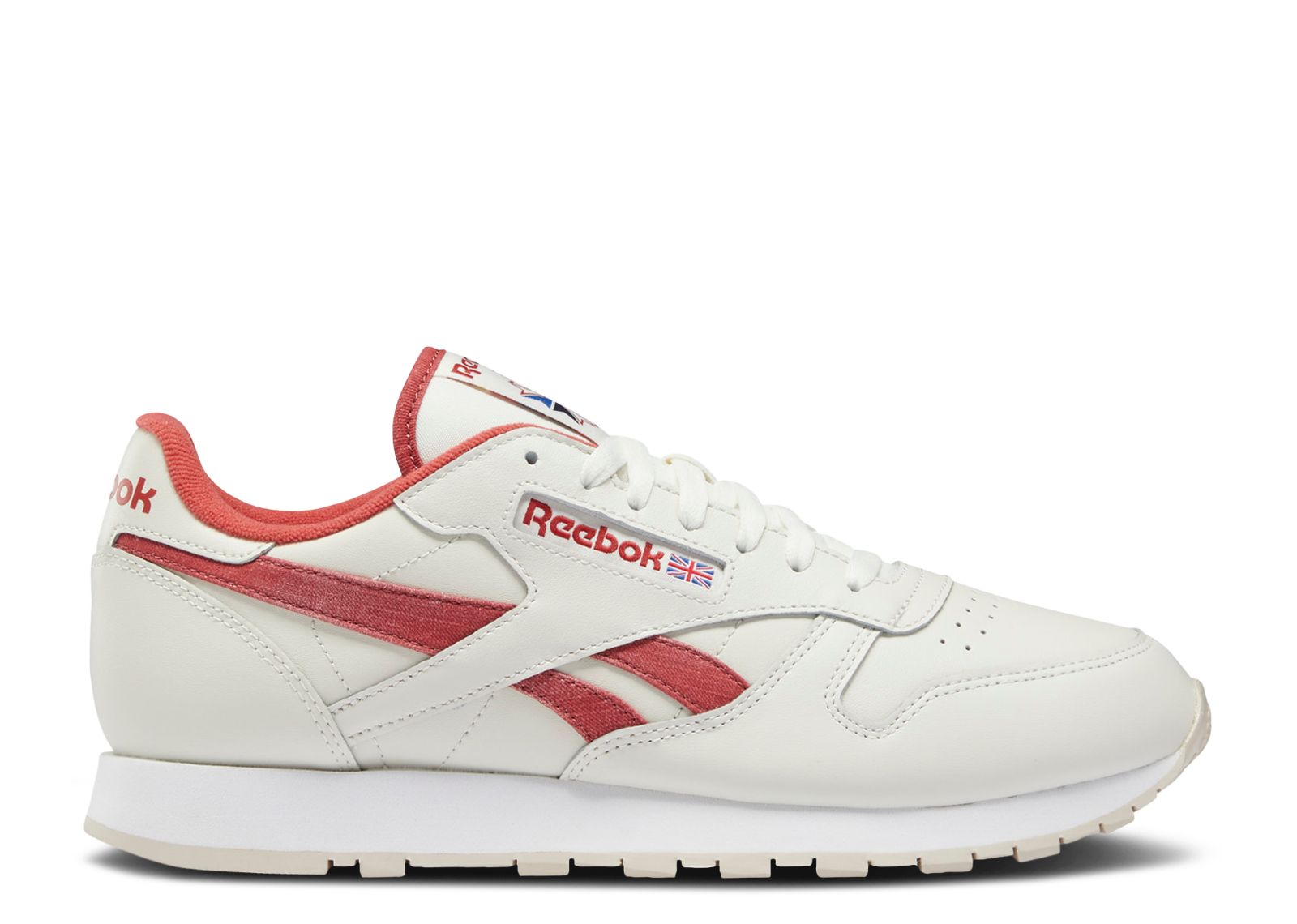 Reebok