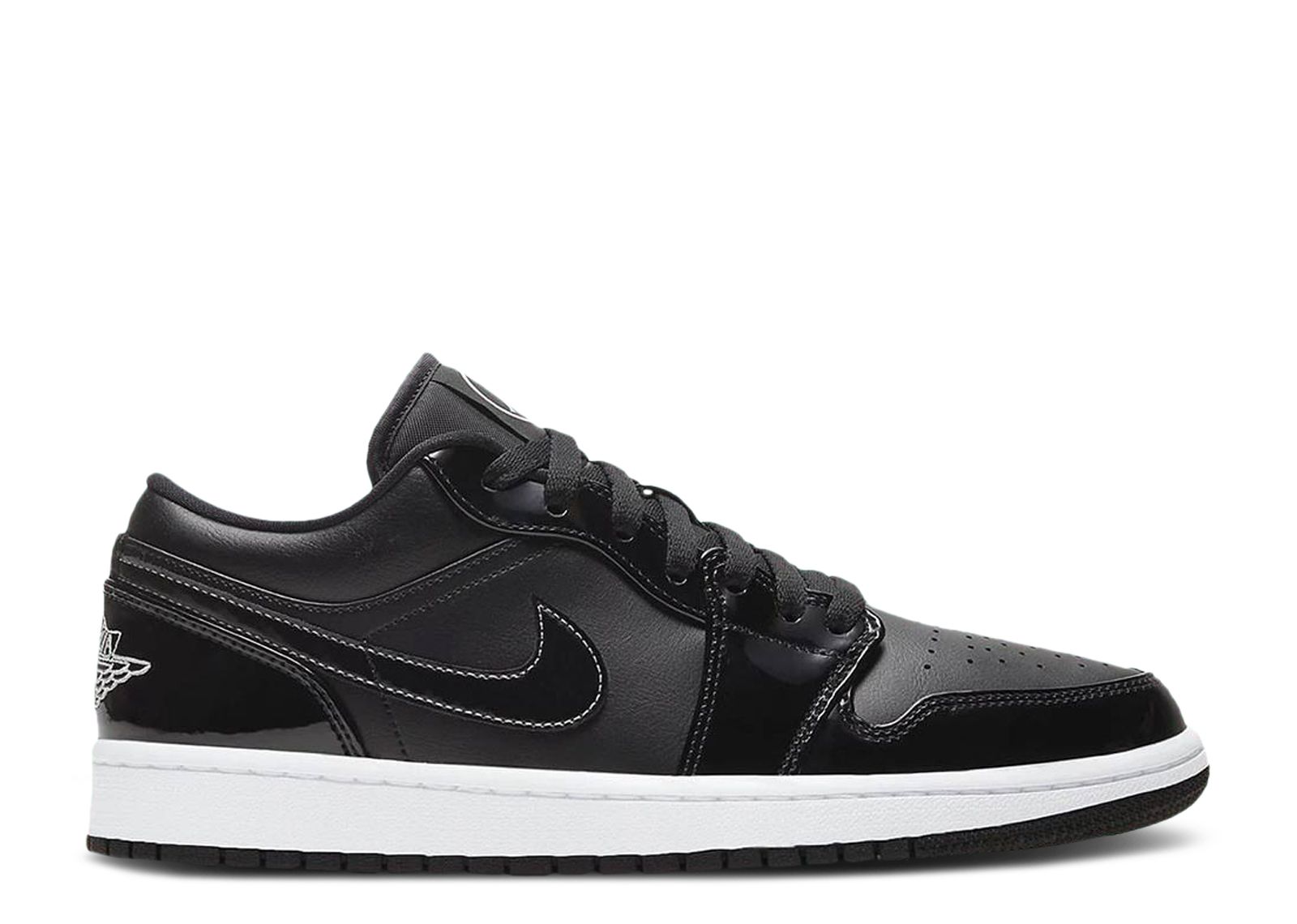 Jordan 1 Low SE 