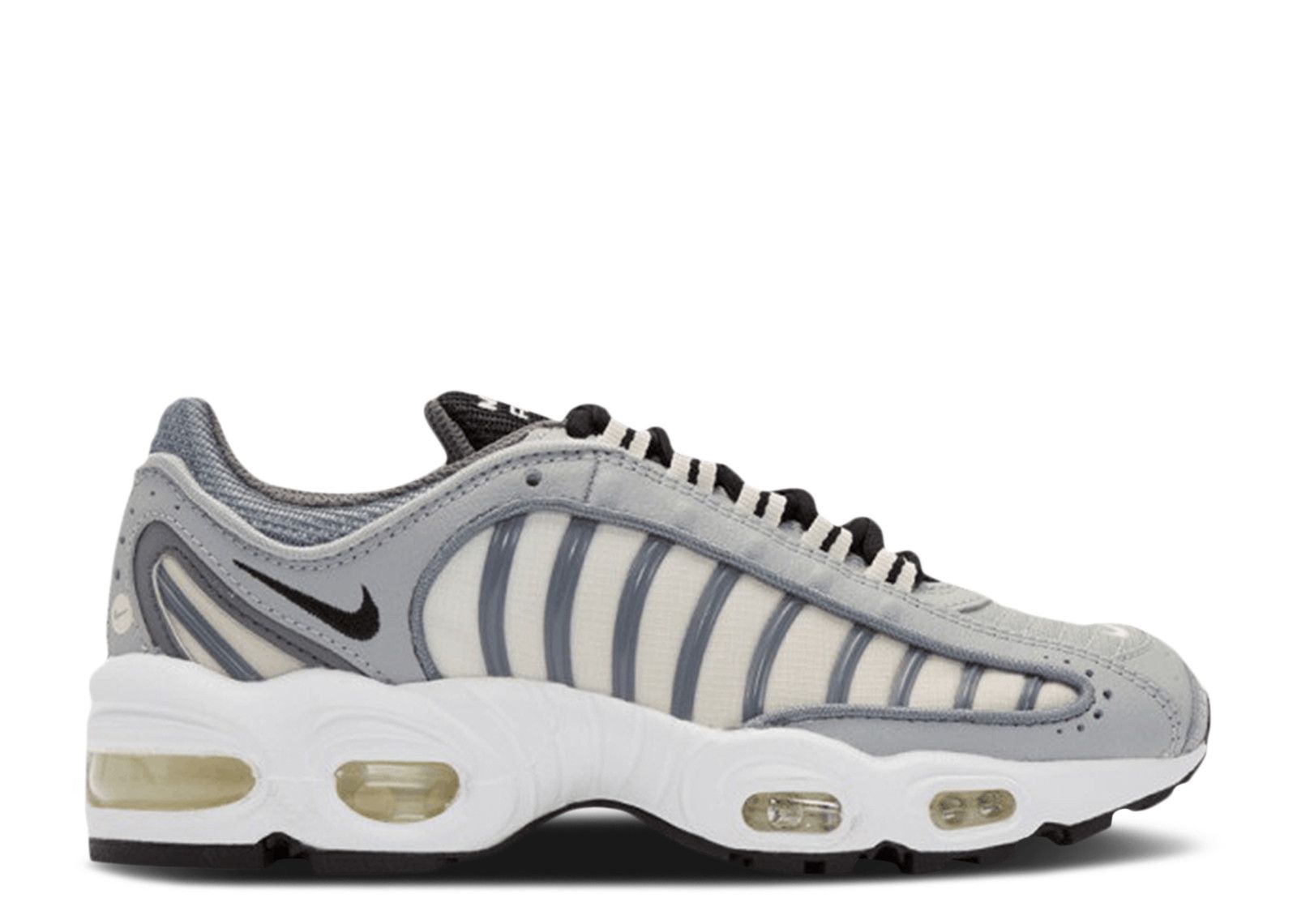Wmns Air Max Tailwind 4 