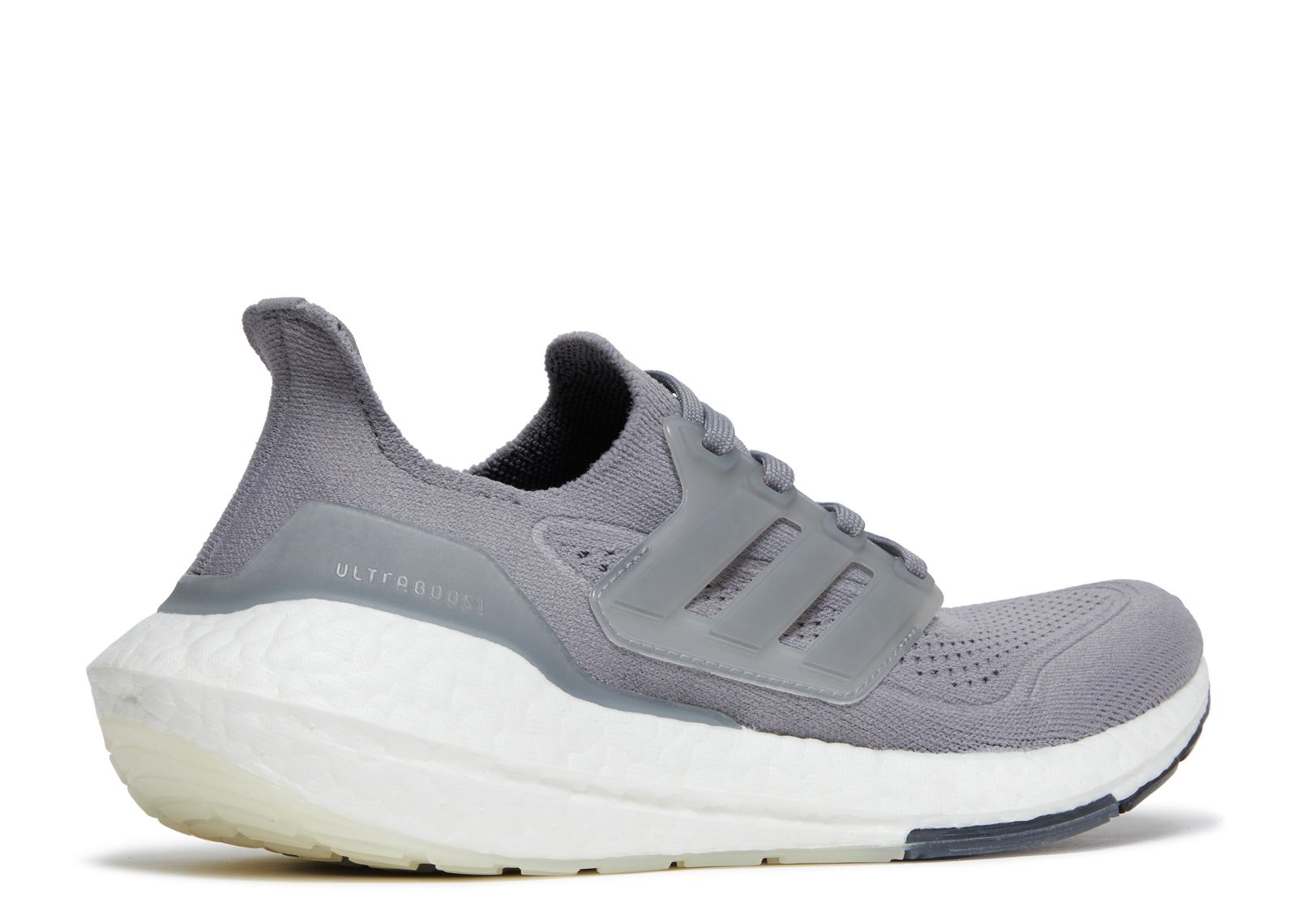 adidas gazelle silver green womens Adidas Ultraboost 21 Running Shoes