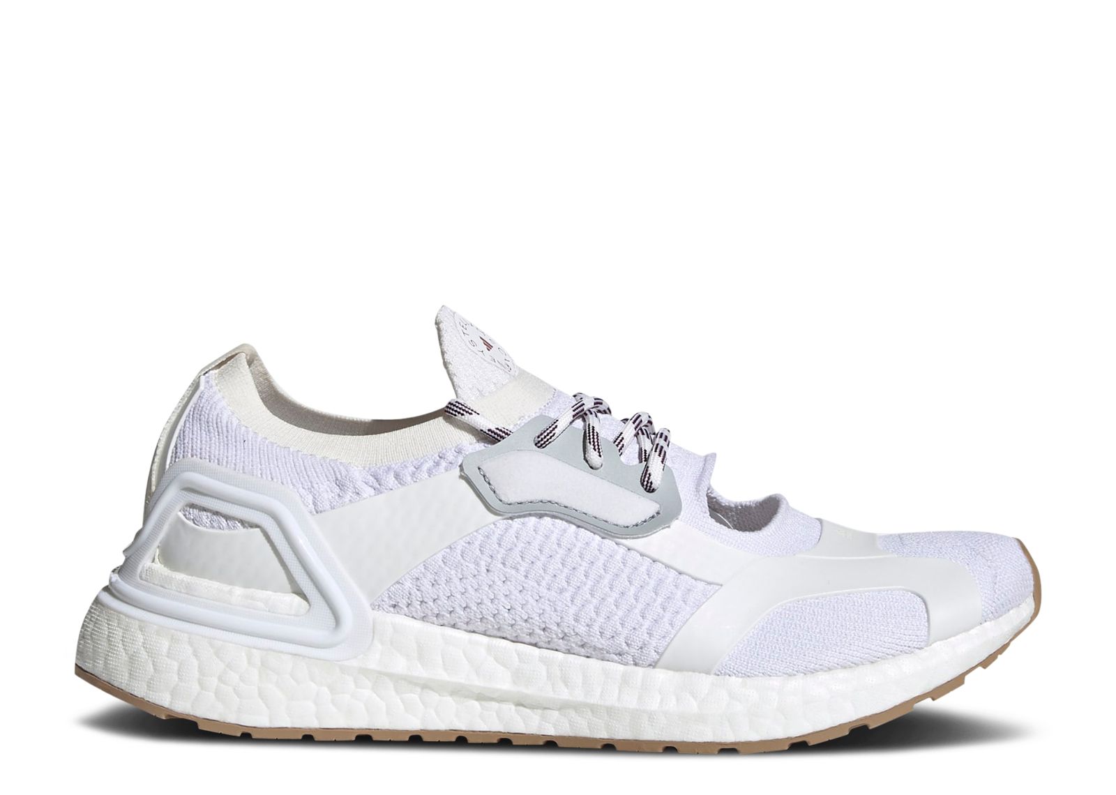 その他 1 Stella McCartney X Wmns UltraBoost Sandal 'Triple White' - Adidas