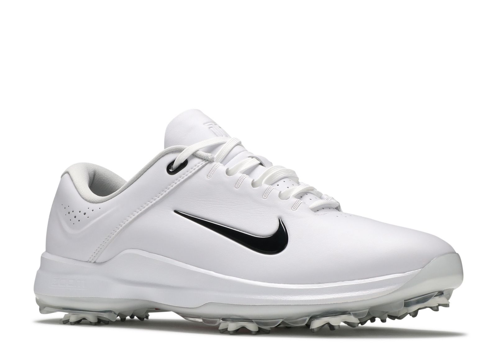 NIKE AIR ZOOM TW20(W) 28cm US10 【公式通販】