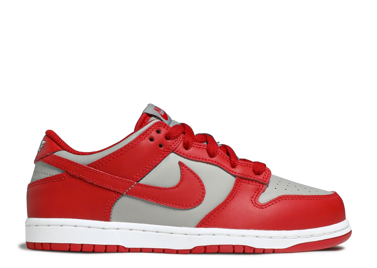 College Colorways: Ohio State Shoes | Flight Club