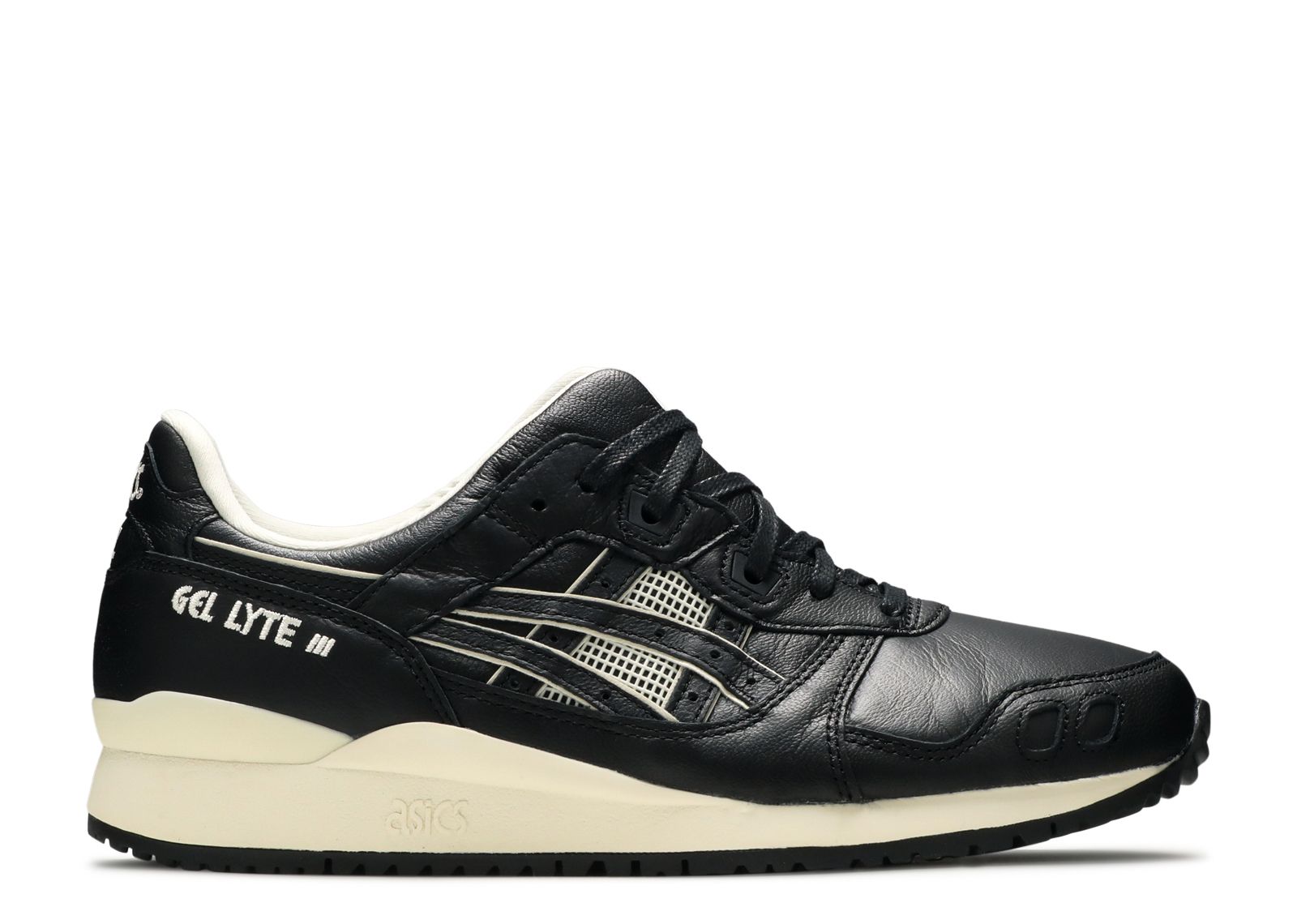 Asics gel lyte og bambino nere online