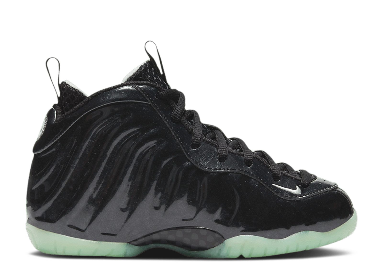 nike foamposite one all star 2021