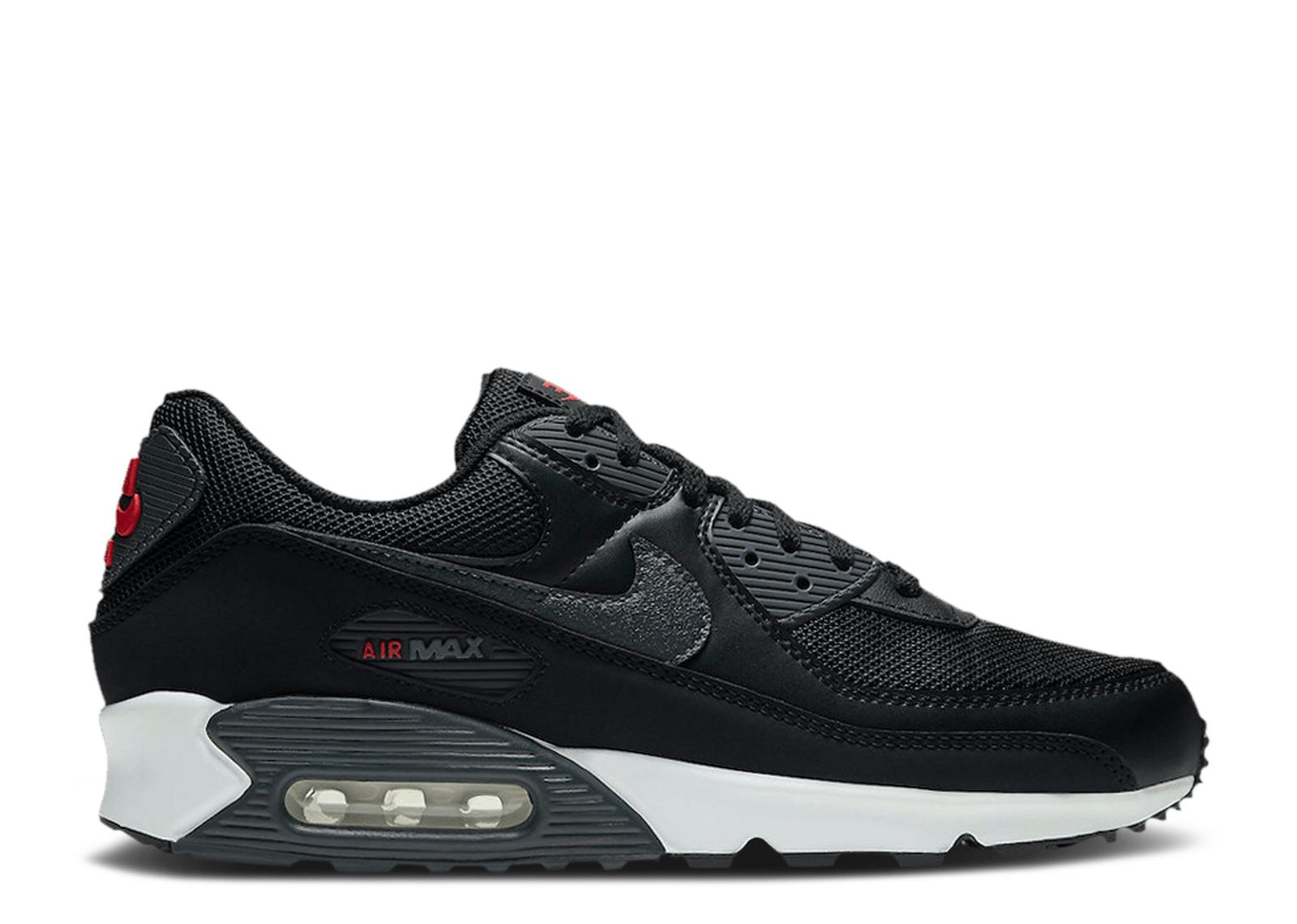 Air max 90 bred sale