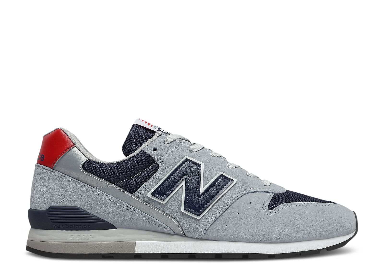 New Balance 996 Reflection Pigment