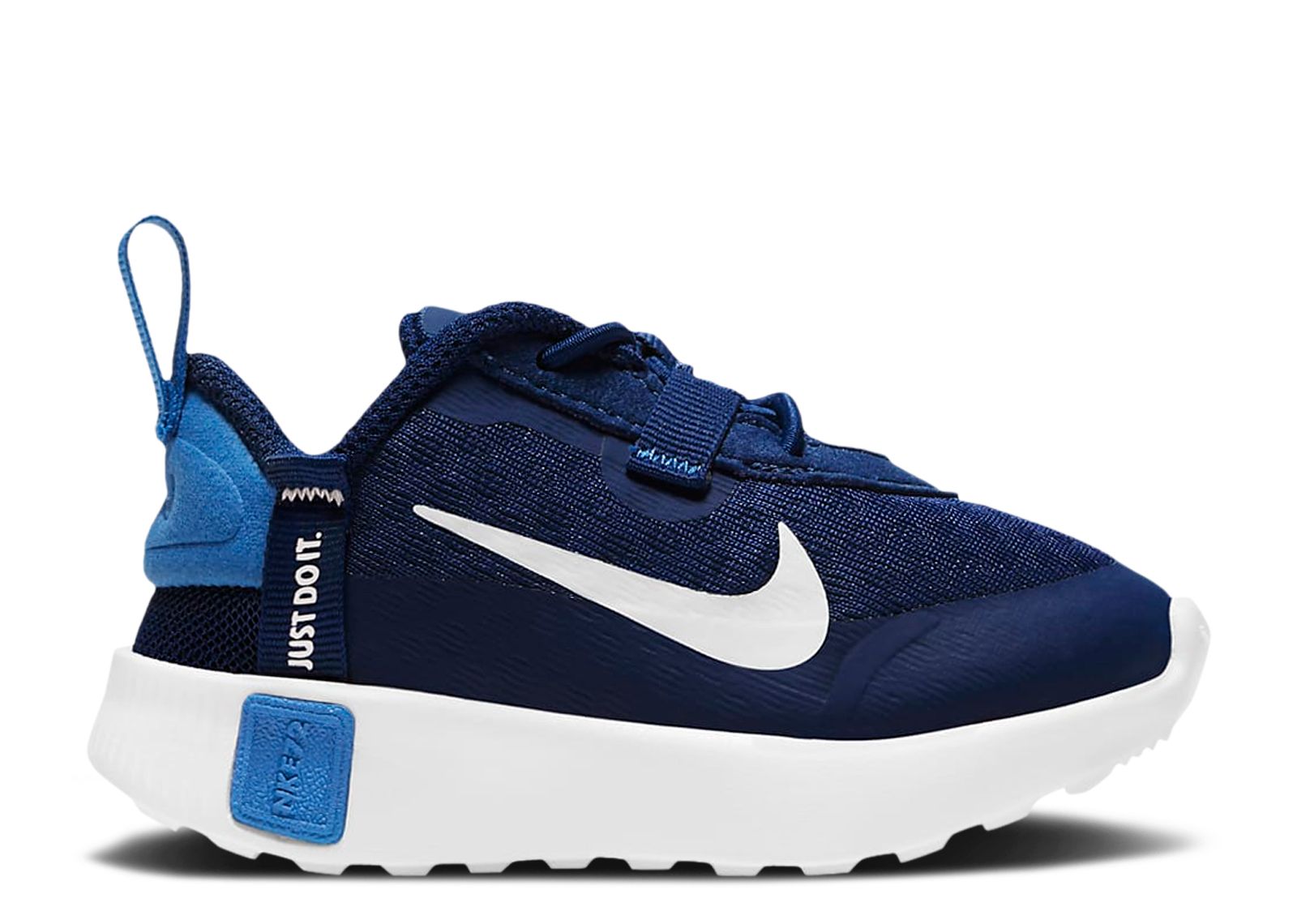 nike reposto trainers