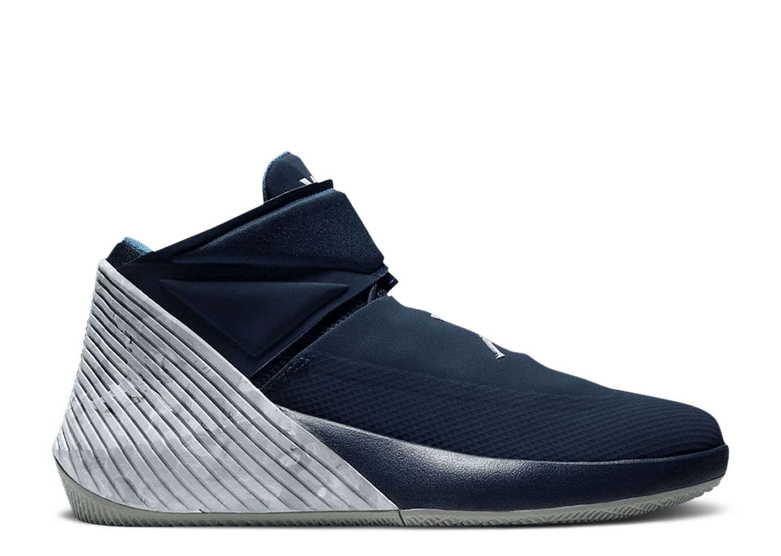 Air Jordan Why Not Zer0.1 Sneakers | Flight Club