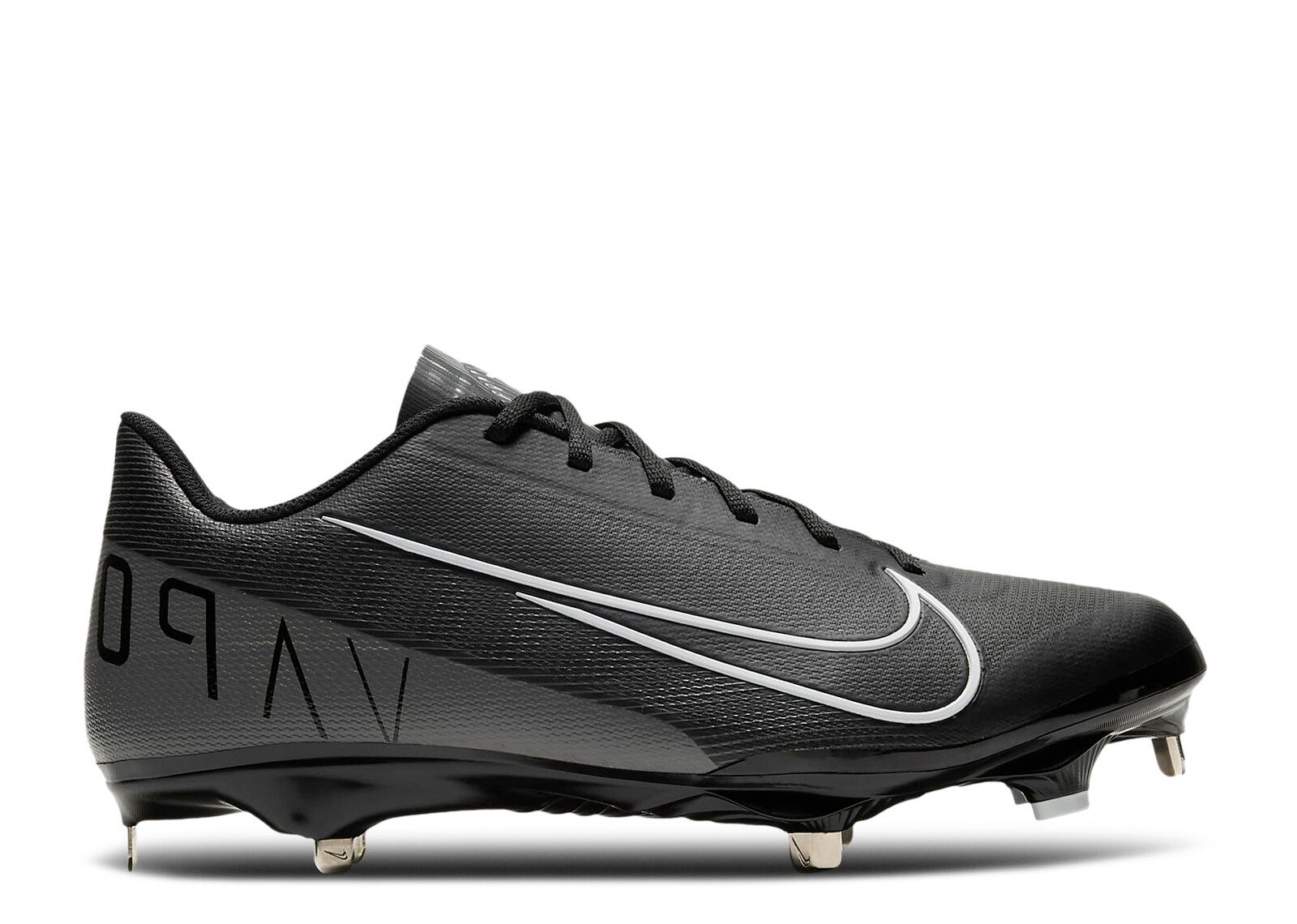 Lunar Vapor Ultrafly Elite 3 