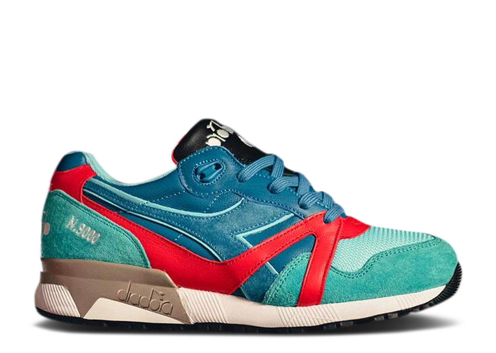 太郎Diadora N9000 Hanon Alternative hq720.jpg?sqp=-