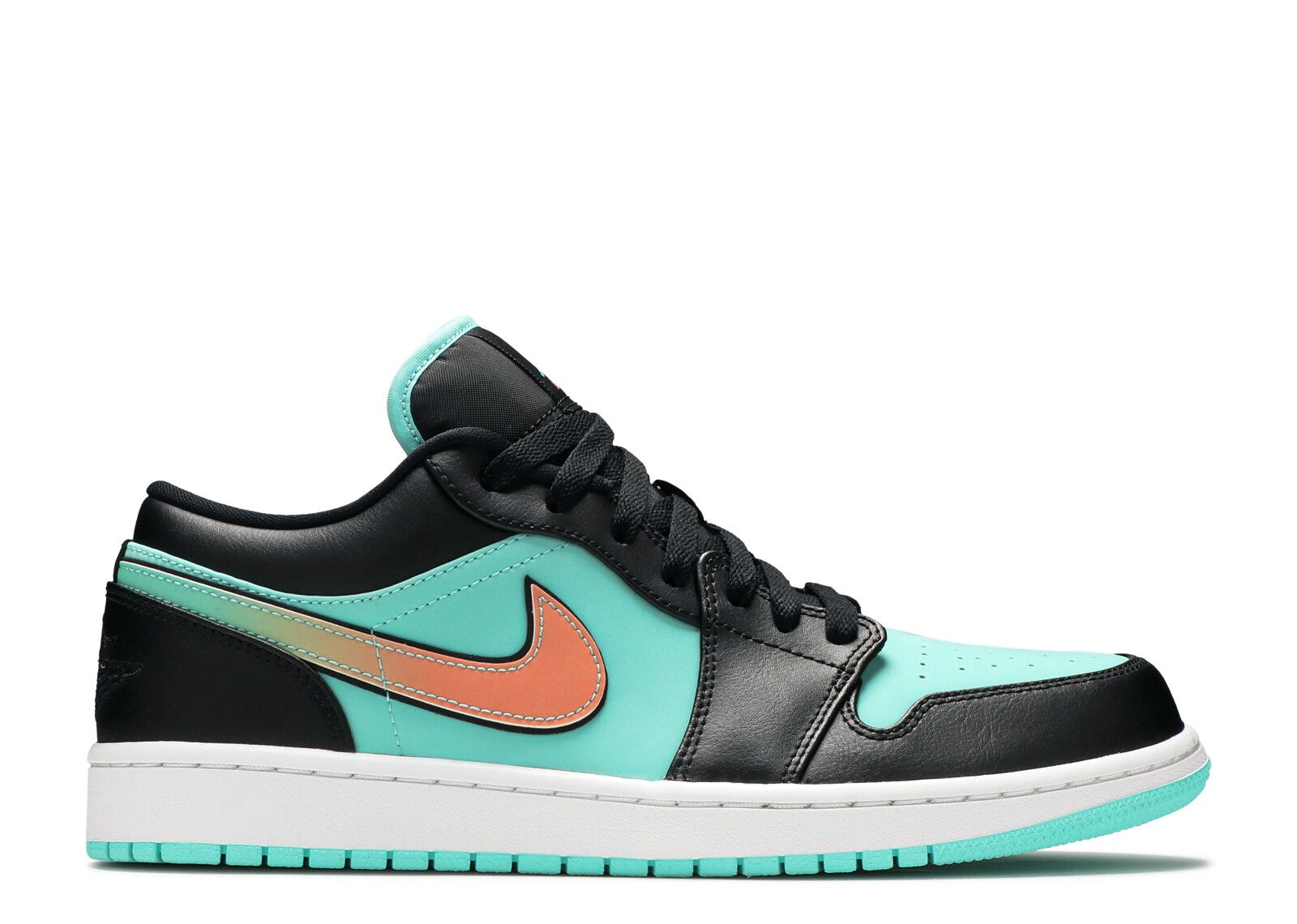 Jordan 1 Low SE 'Tropical Twist'
