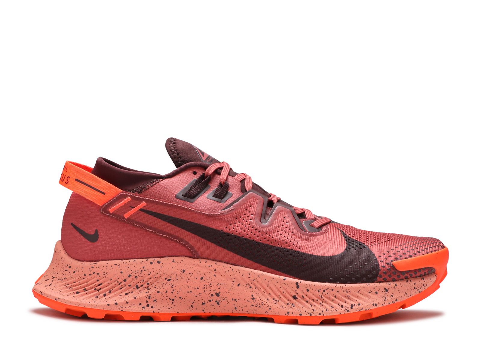 Nike canyon rust low фото 101