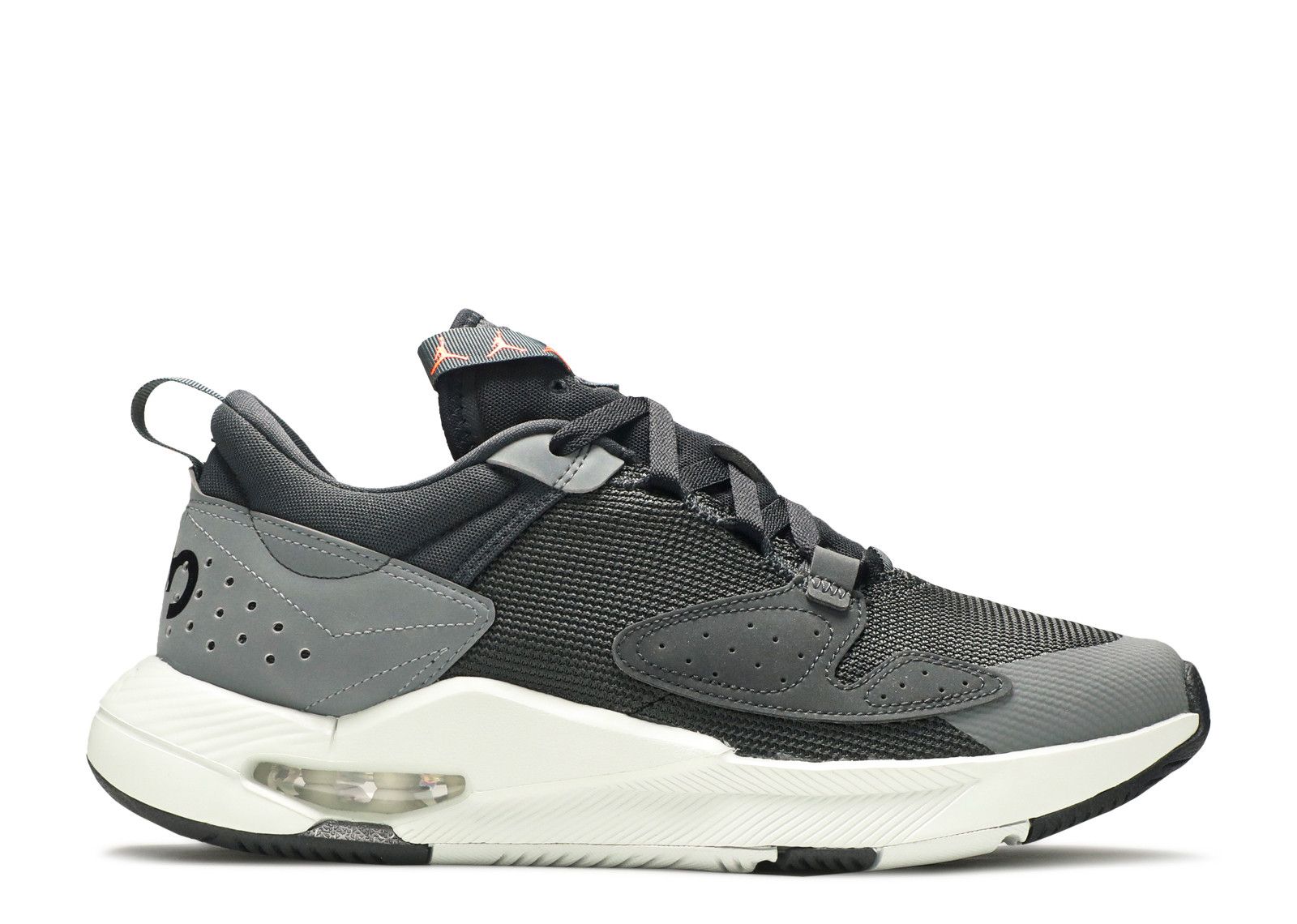 Jordan Air Cadence 'Dark Smoke Grey'