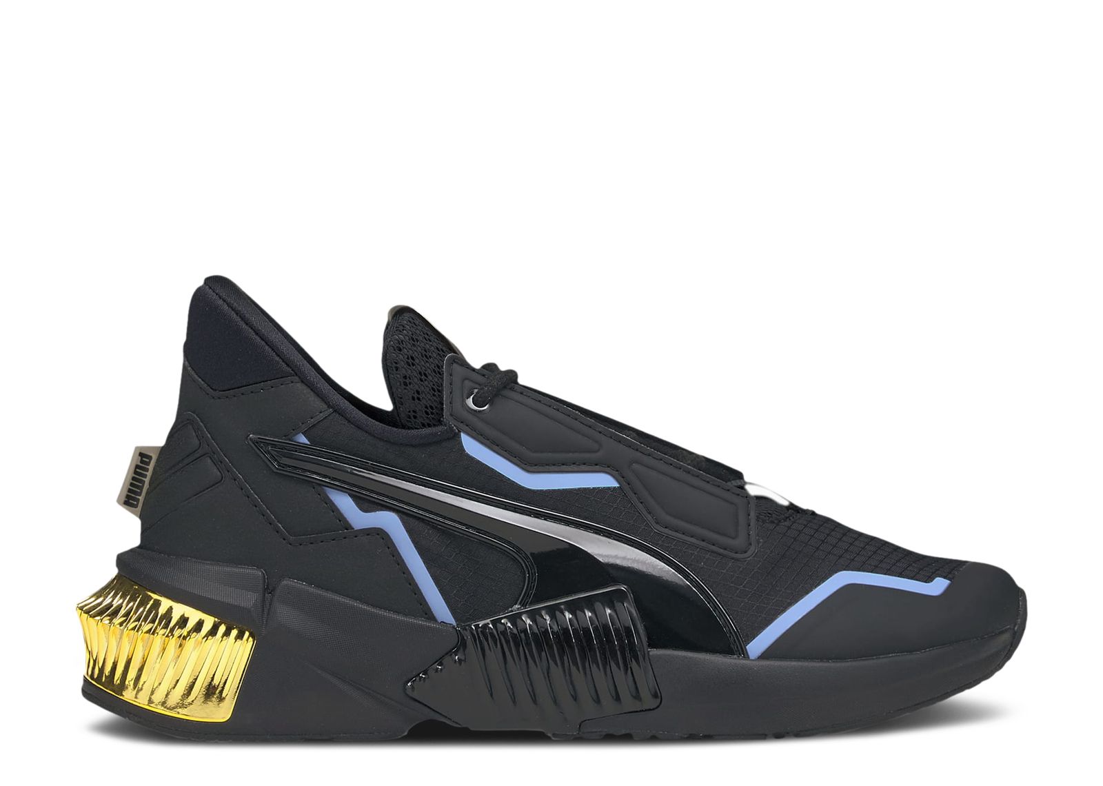 Wmns Provoke XT 'Dark Dreams'