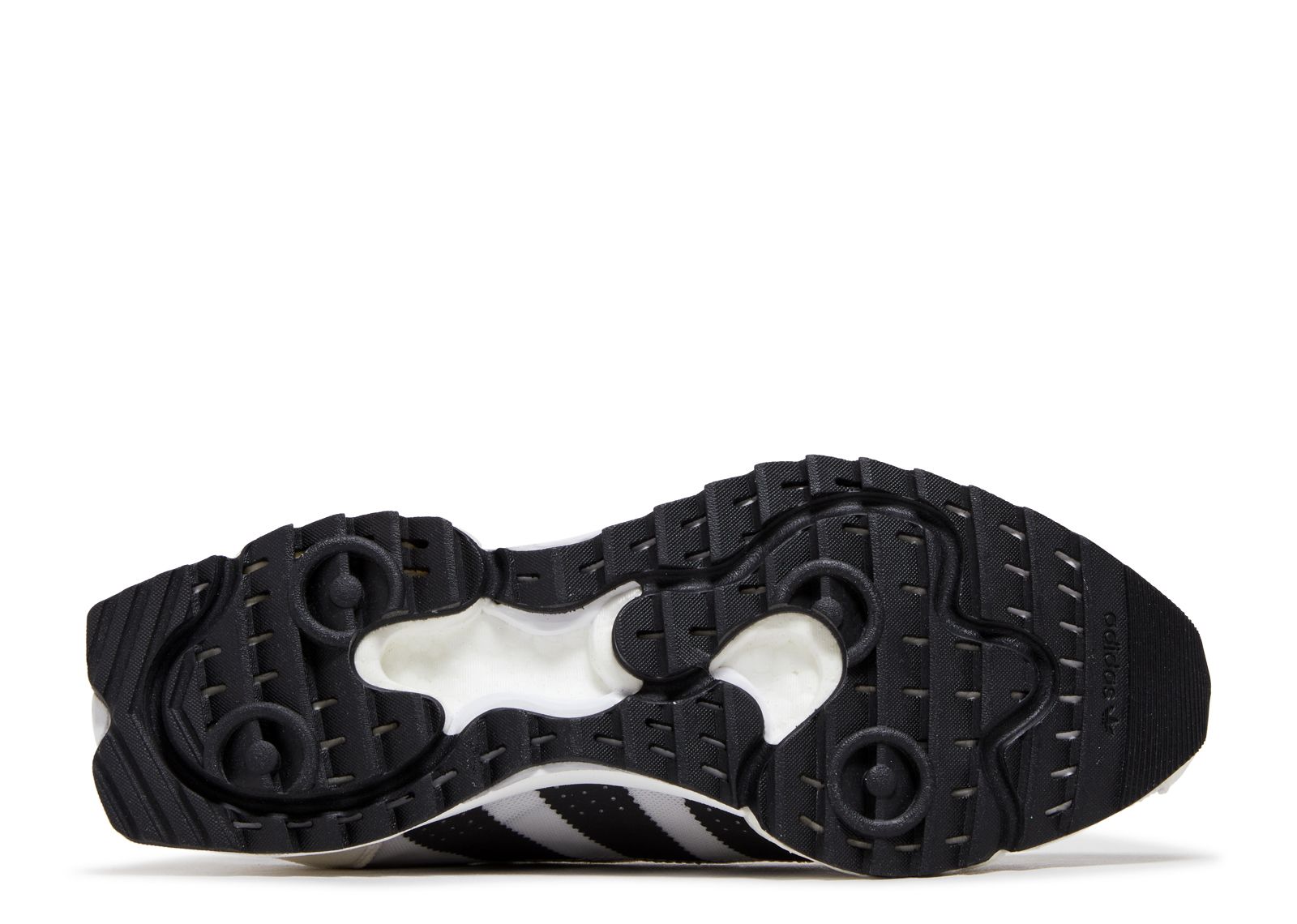 Shoes Fv9796 Adidas SL 7600 Men's Athletic Shoes Cloud White Core