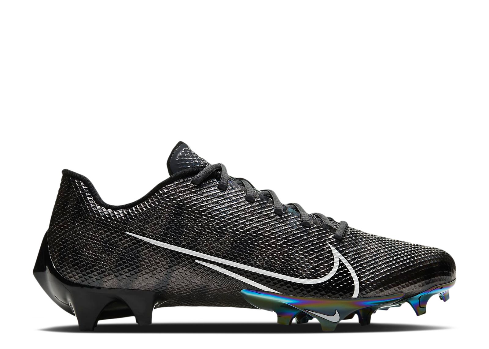 nike vapor edge speed 360 low