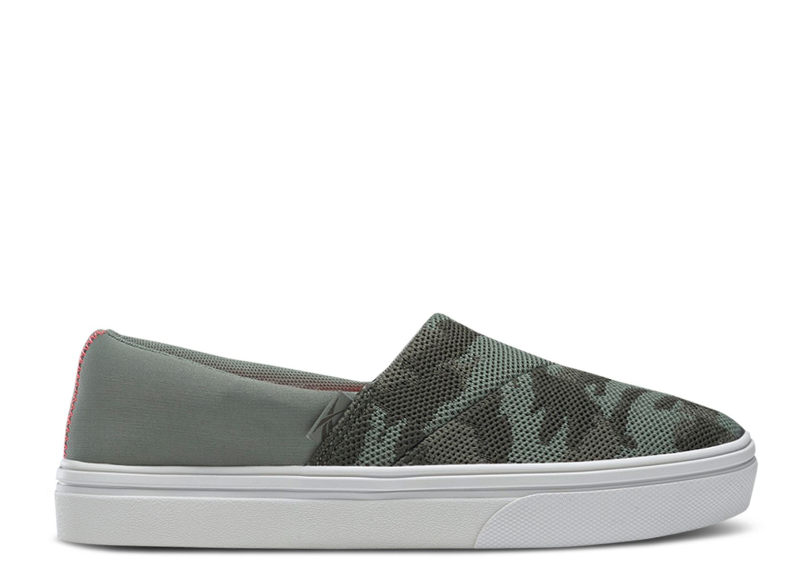 Wmns Katura 'Harmony Green Camo'