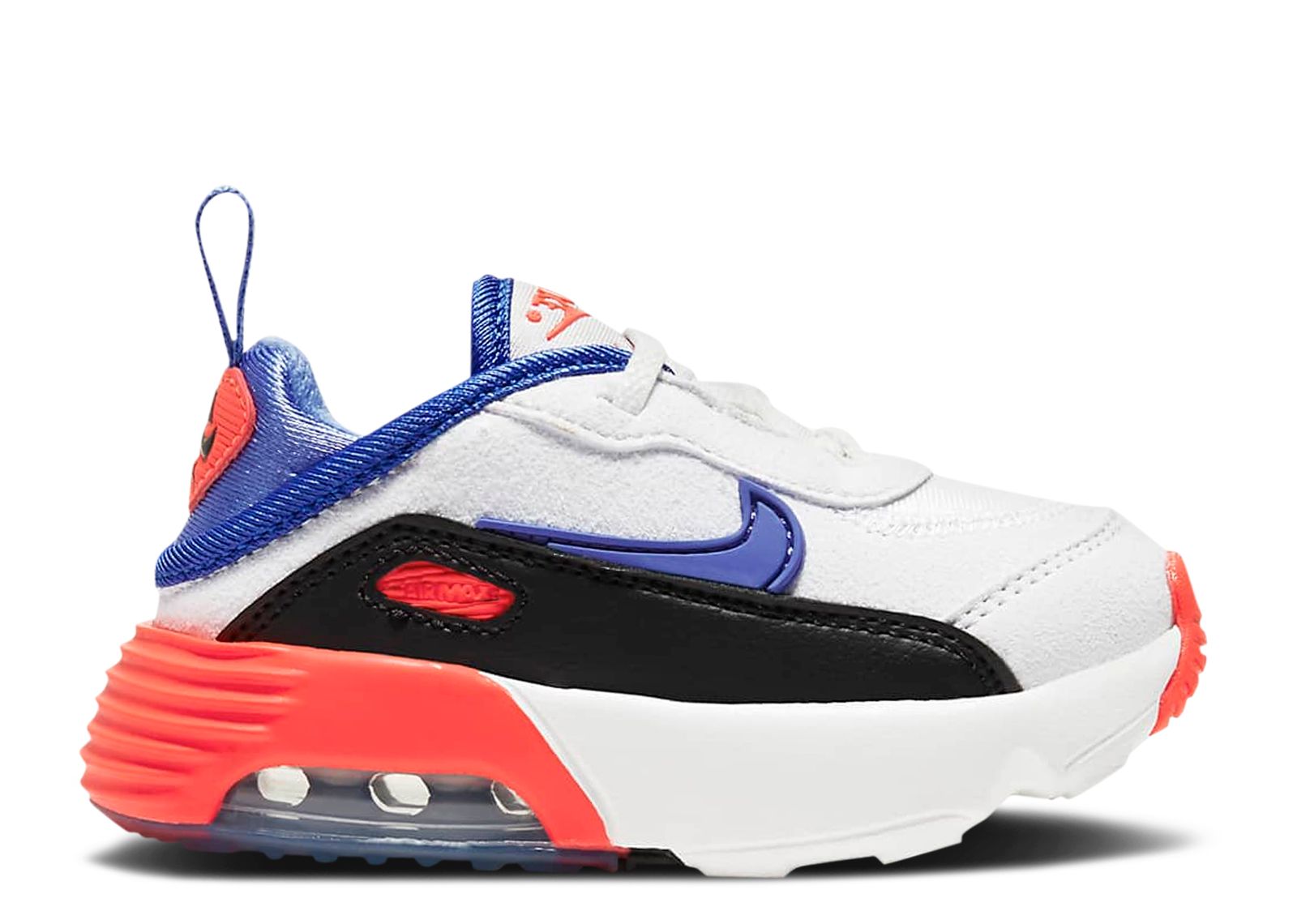 Nike air max 2090 og on sale