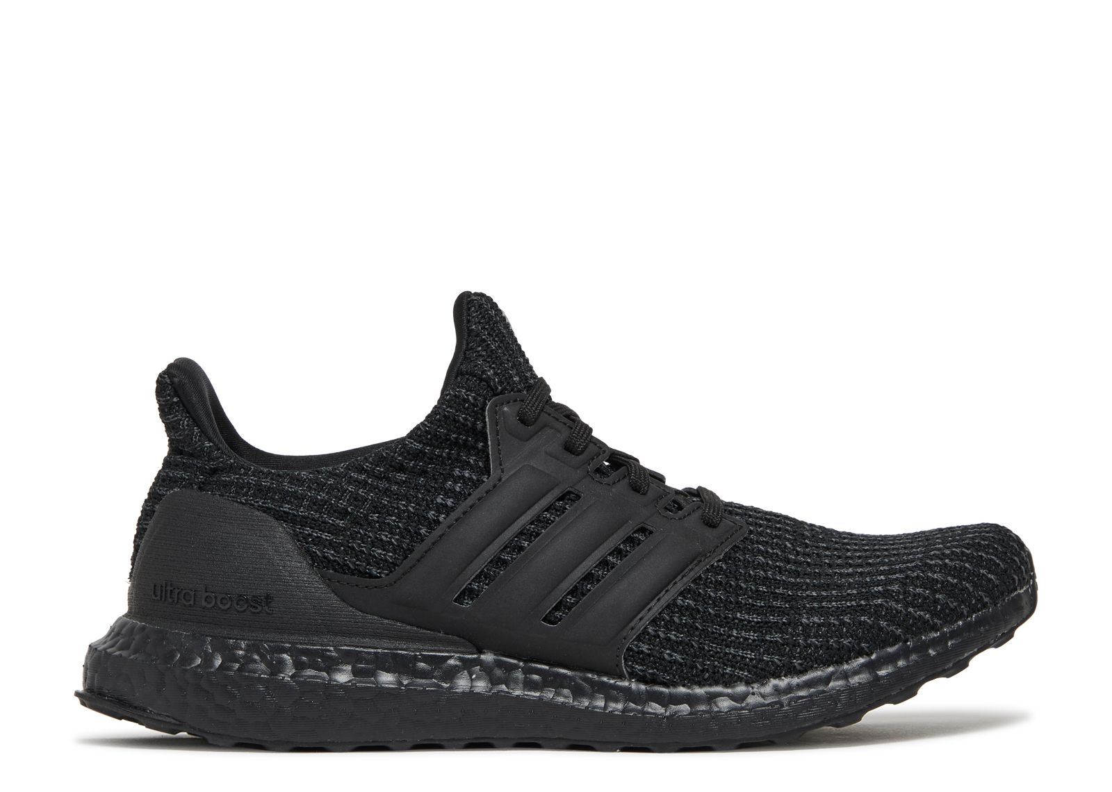 Adidas ultra boost clearance hombre 2019 womens