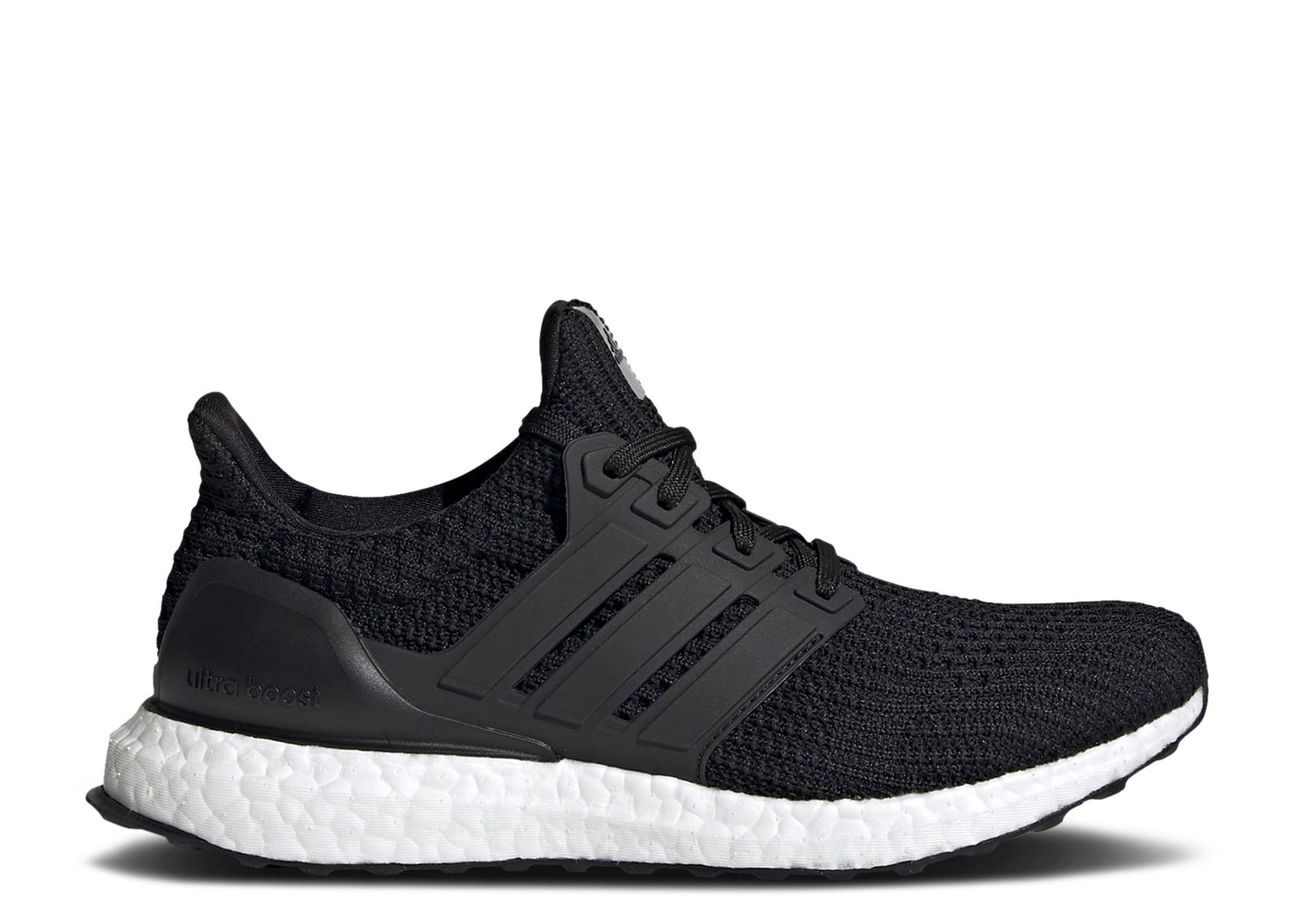 adidas Wmns Ultraboost 4.0 DNA Women Sneakers Black in size:36 2/3