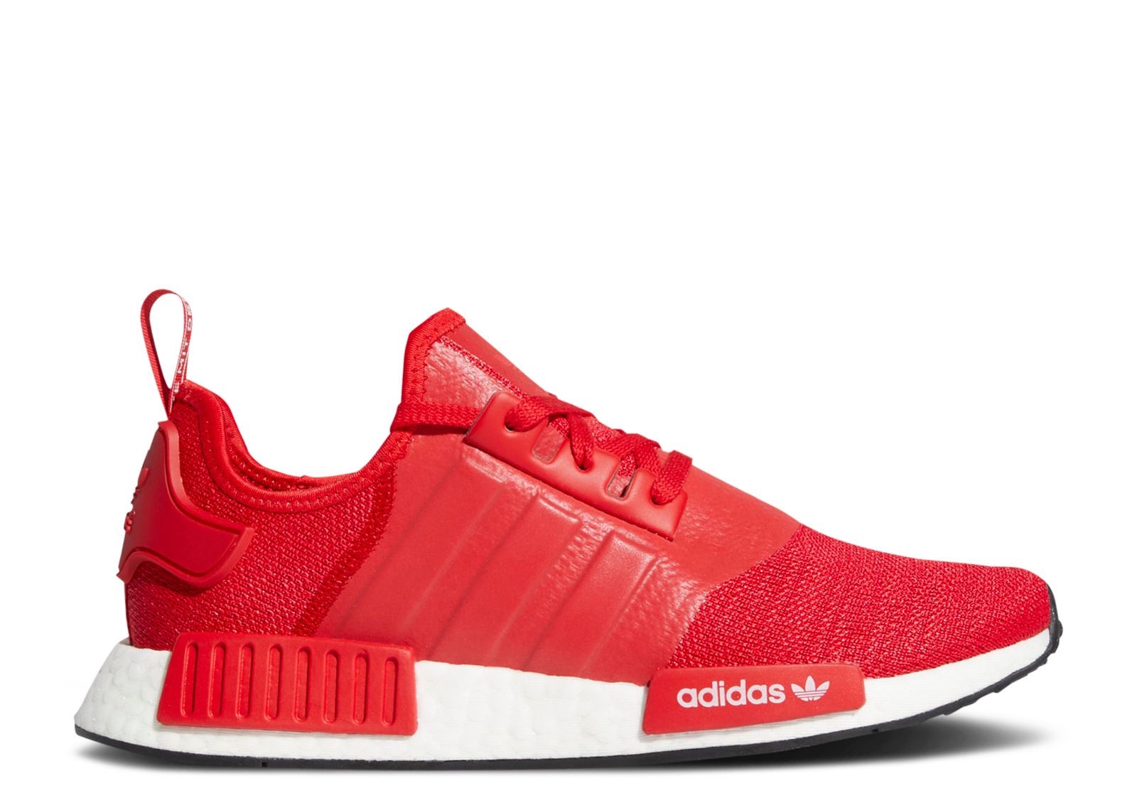 adidas gazelle silver green womens Adidas NMD R1 Junior main image 1