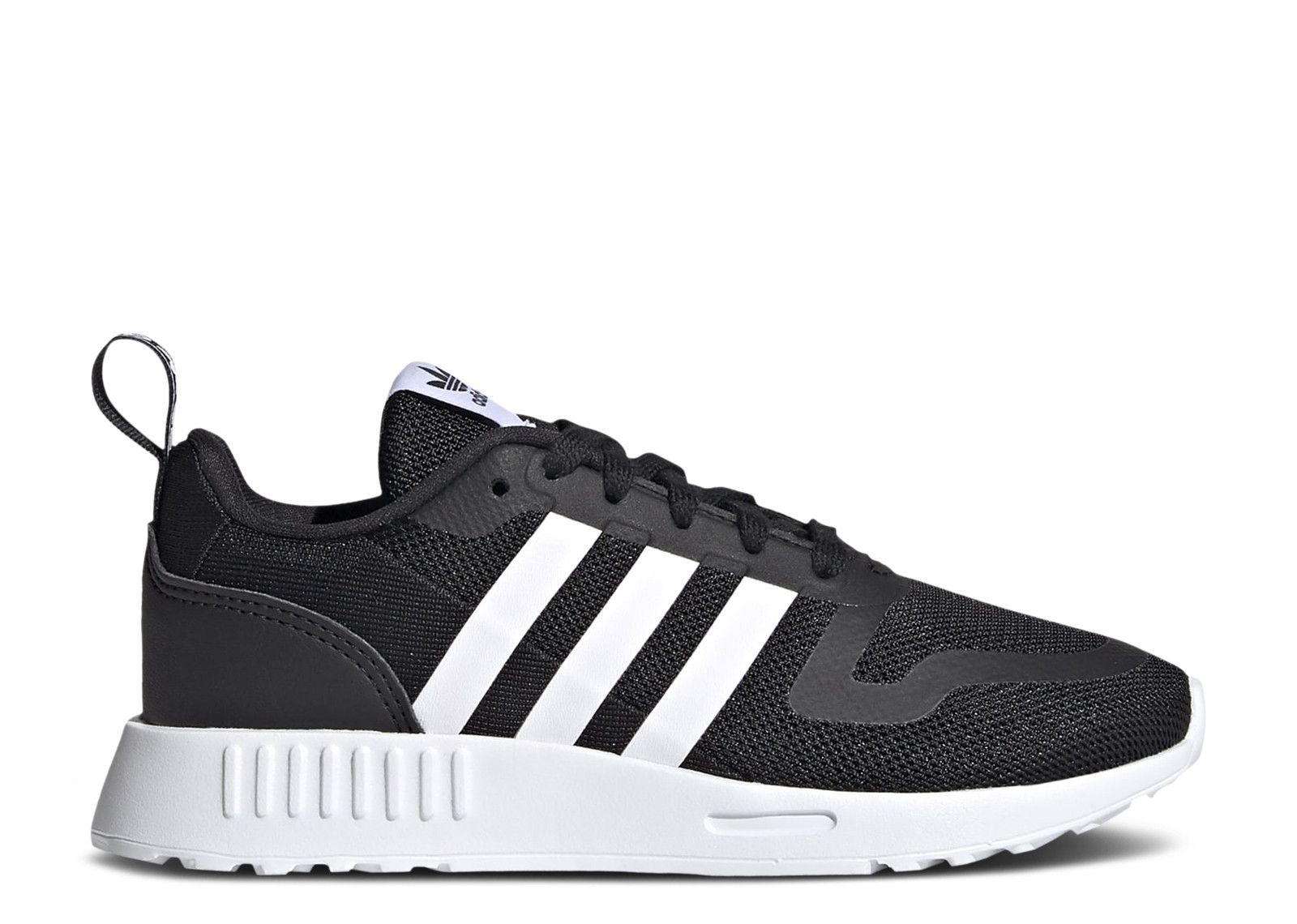 ADIDAS Multix Shoes Amazon.com | adidas Multix Shoes Men main image 3