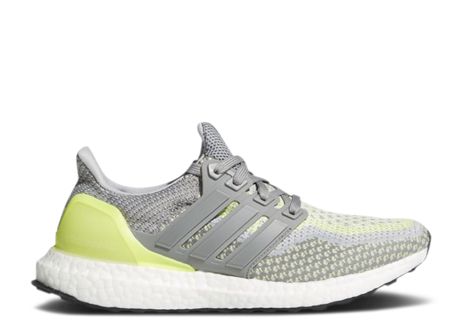 UltraBOOST All Terrain LTD Adidas Ultraboost X All Terrain LTD size 7.5 | Mercari main image 2