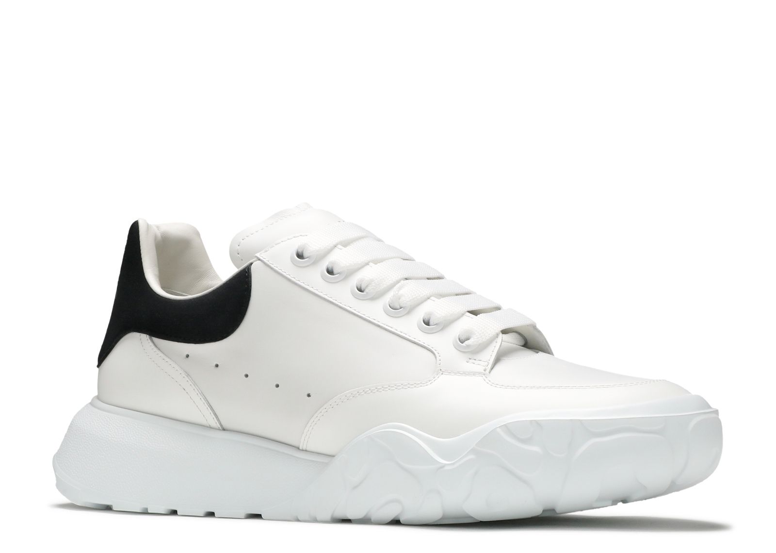 MCQUEEN バレリーナ 2_5e637861-fd75-47fa-8939-
