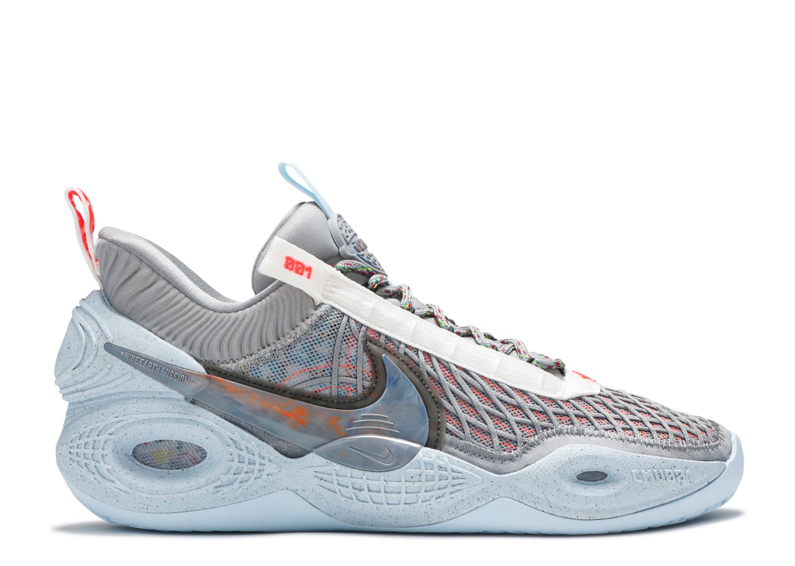 space hippie 2021 releases