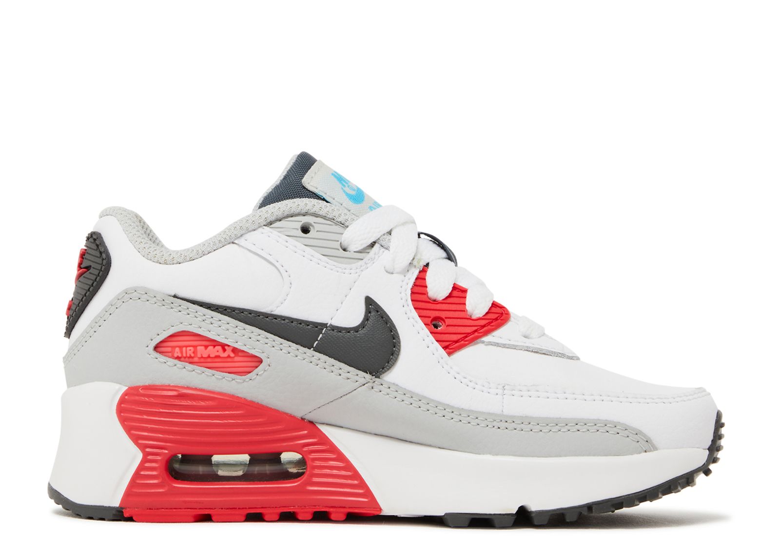 ナイキ　エアー Air Max 90 PS 'White Chlorine Blue' - Nike - CD6867 108